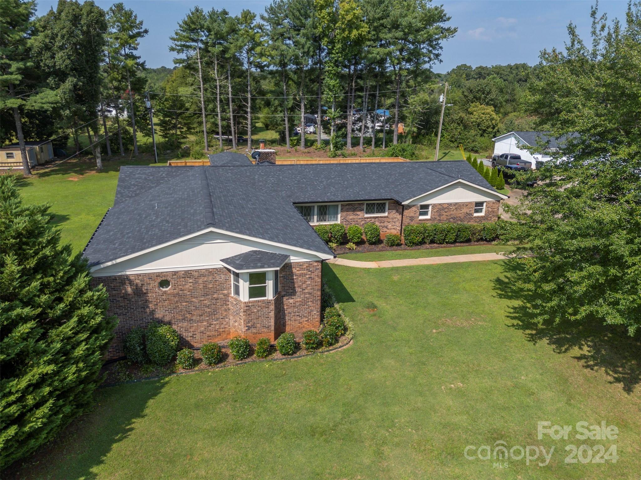 147 Tara Place