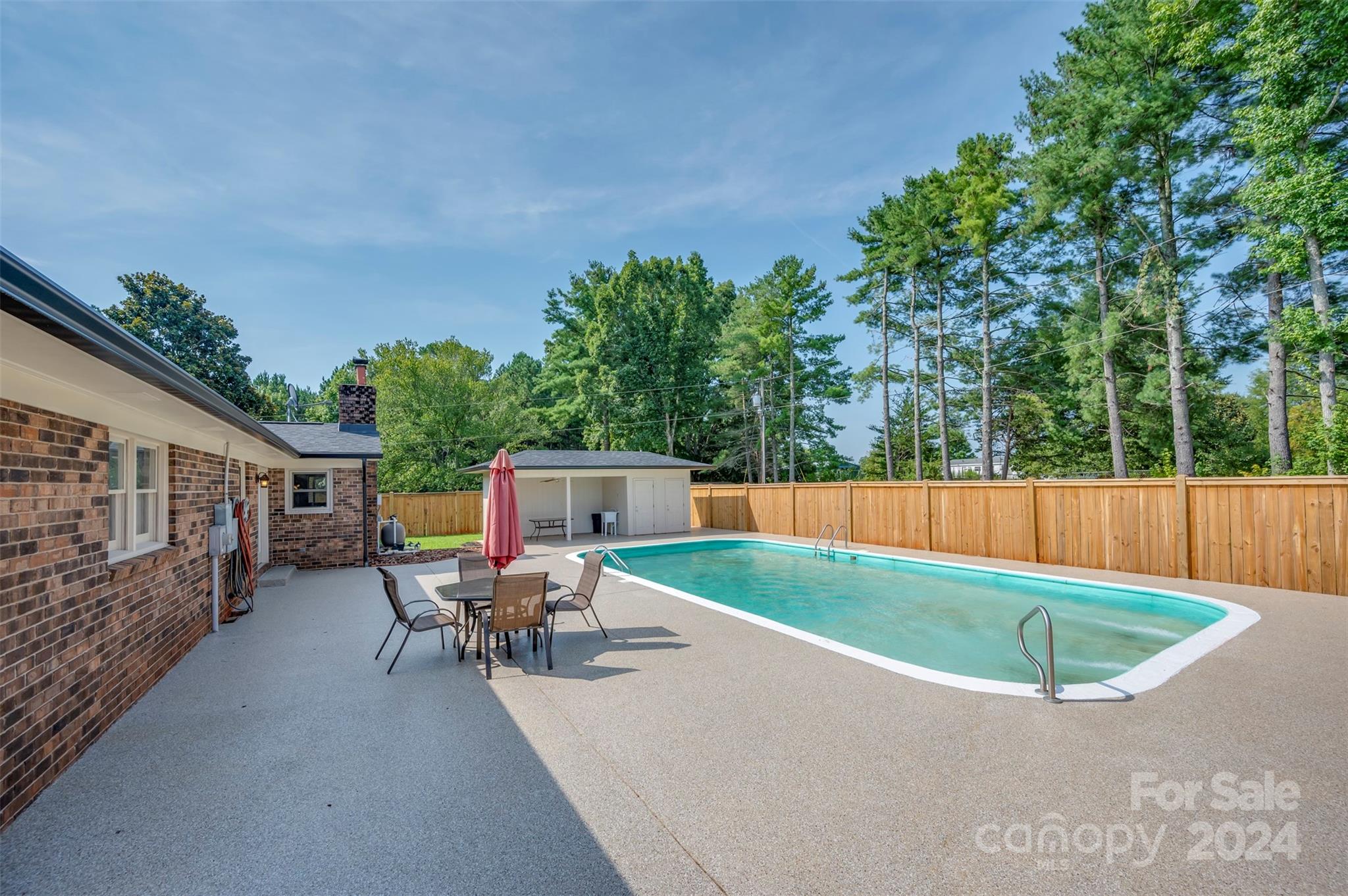 147 Tara Place
