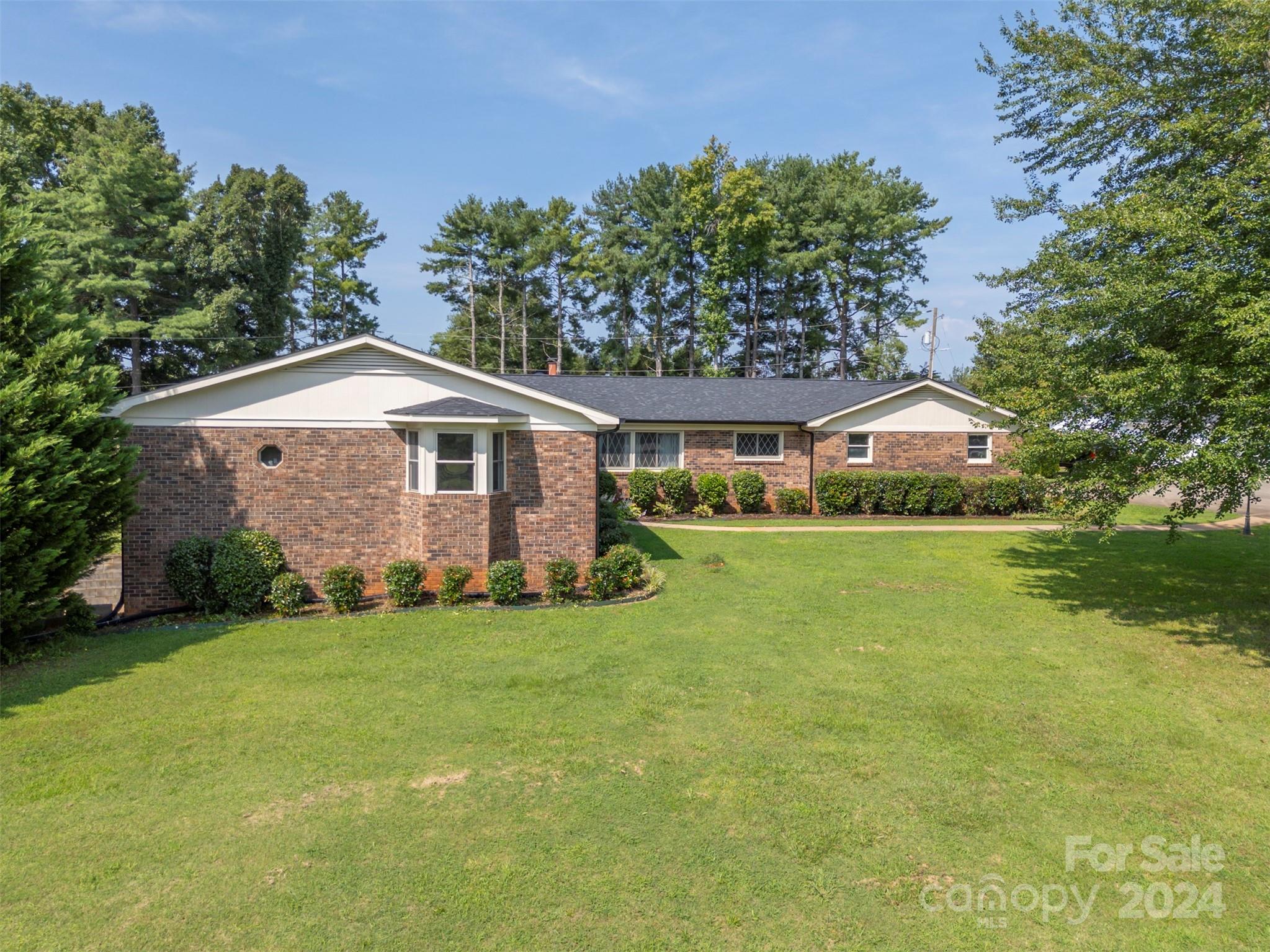 147 Tara Place