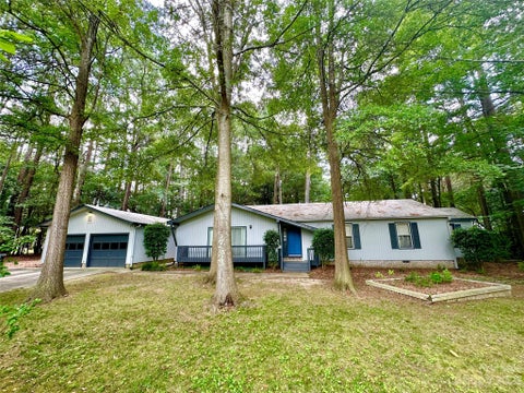 Photo for 5373 Woodside Drive