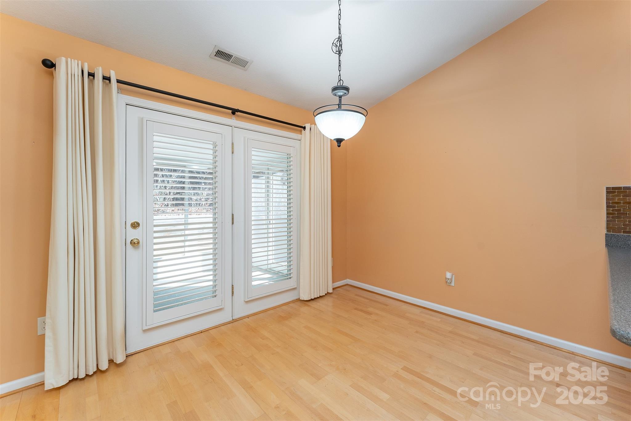 Stafford Crossing - Residential