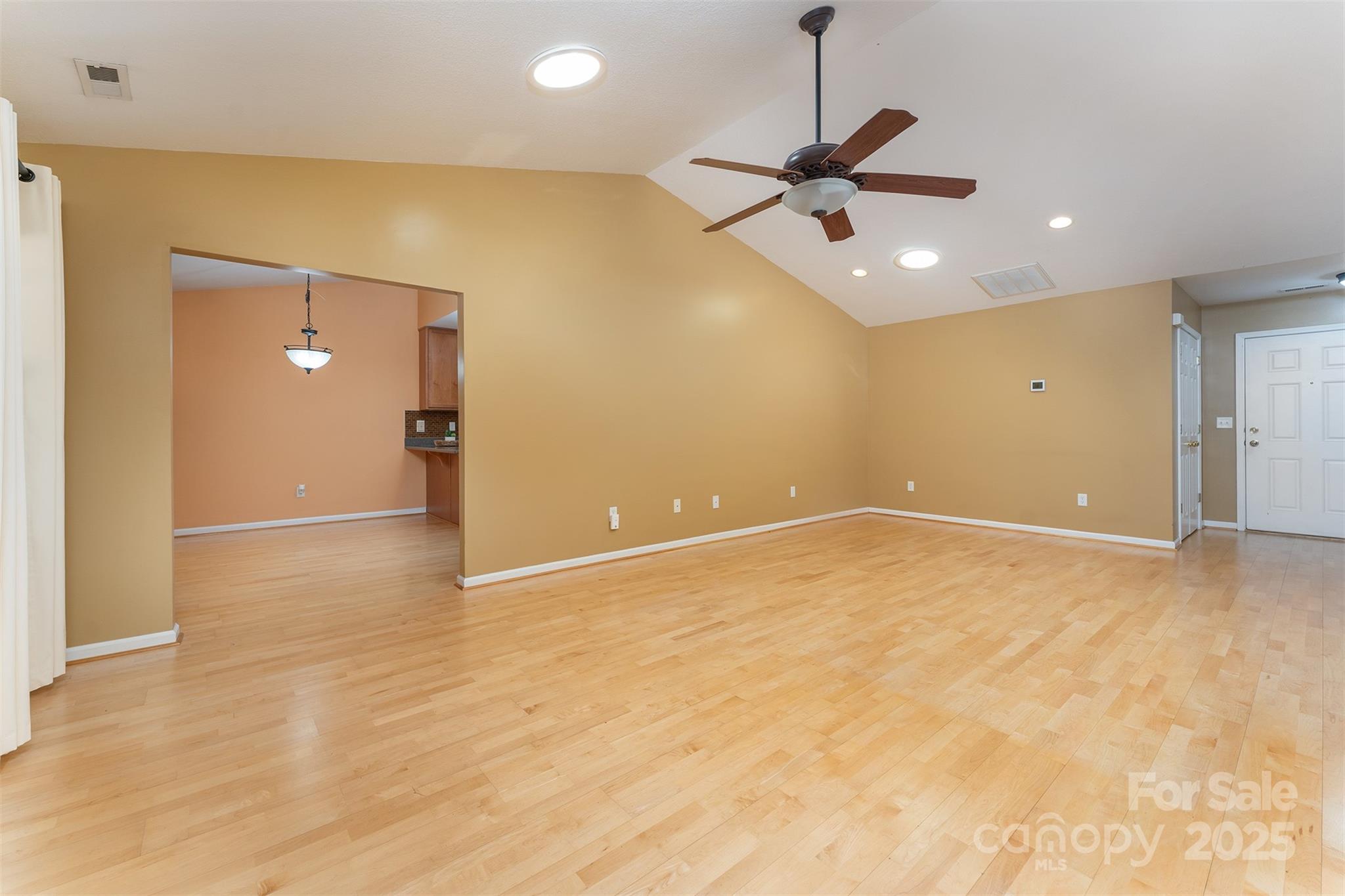 Stafford Crossing - Residential