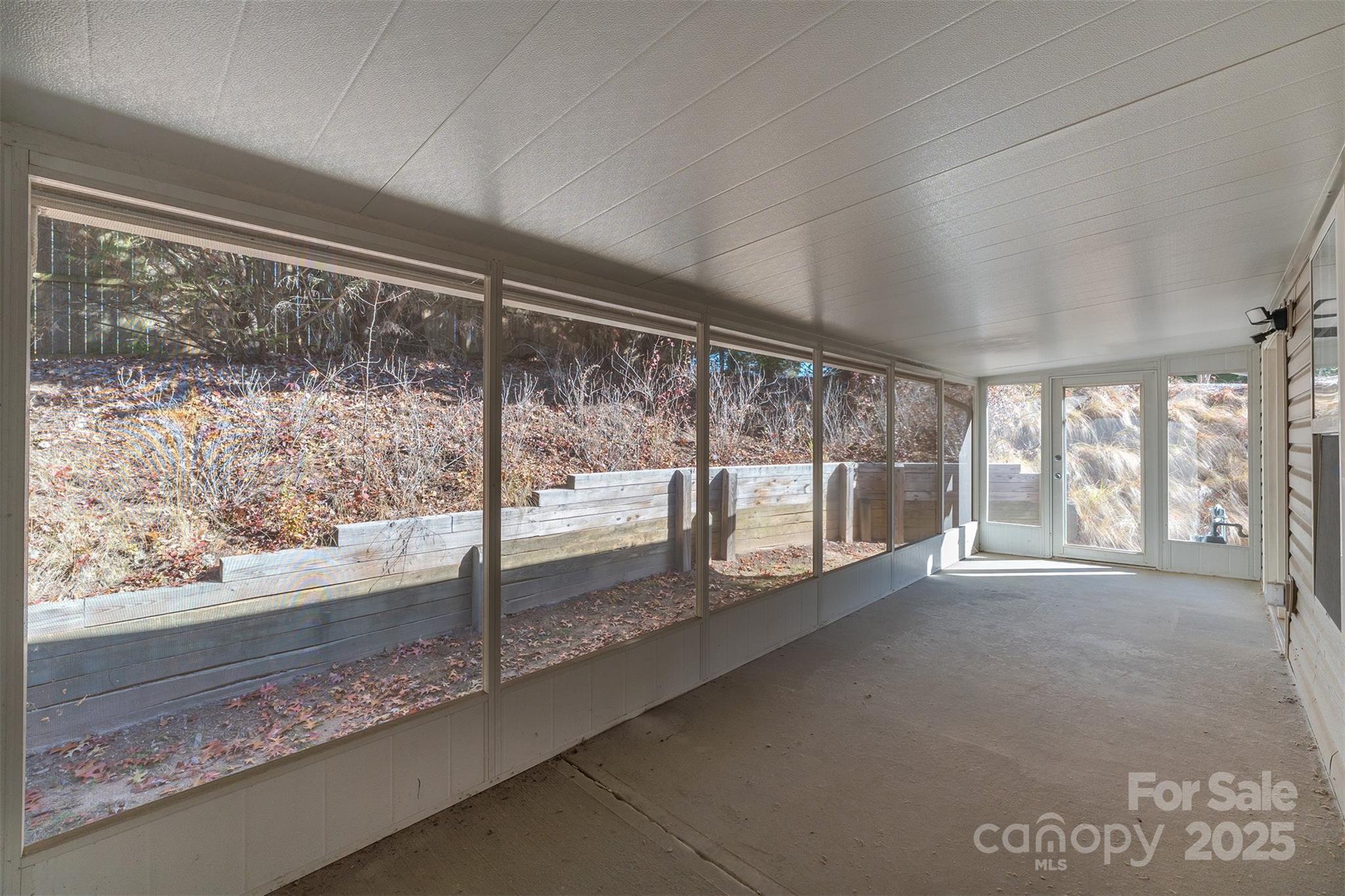 Stafford Crossing - Residential