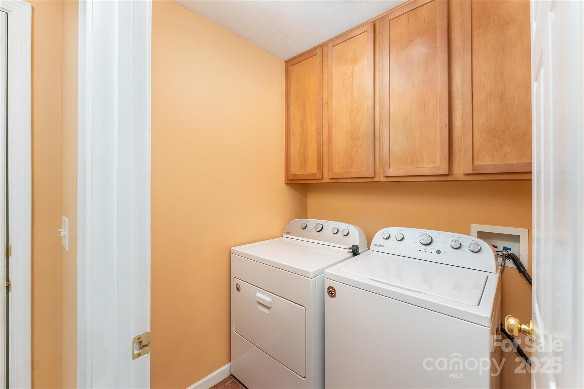 Stafford Crossing - Residential