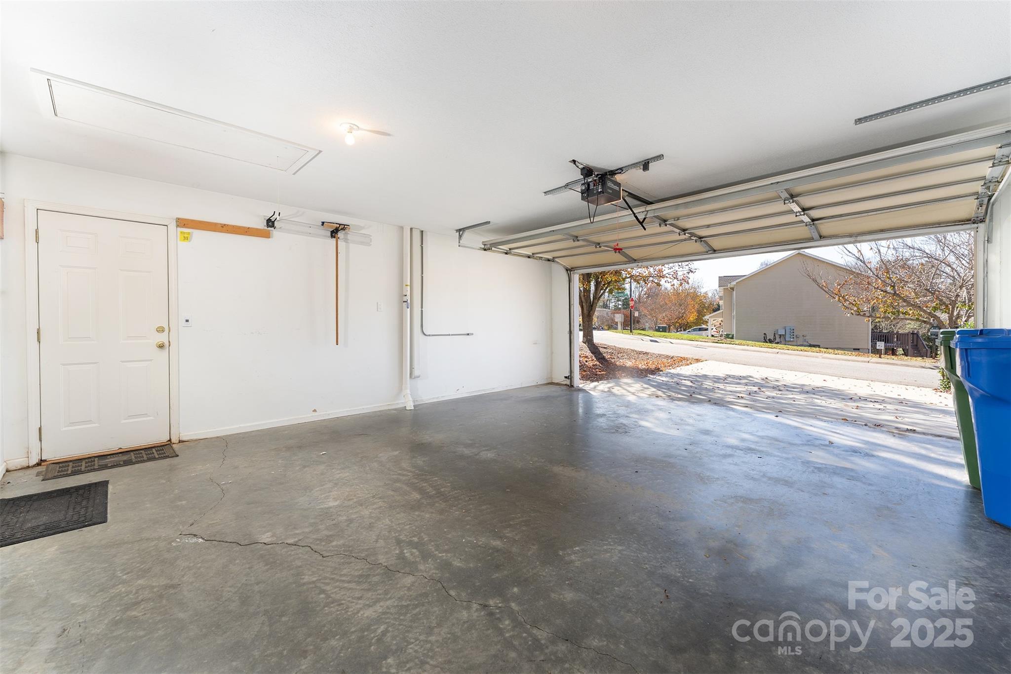 Stafford Crossing - Residential