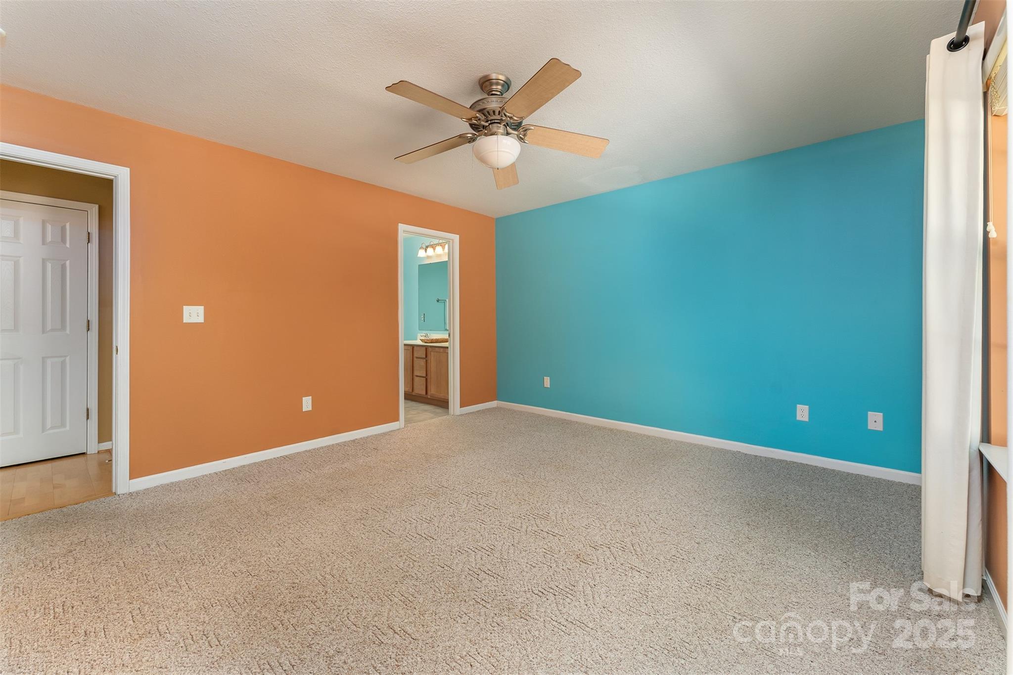 Stafford Crossing - Residential