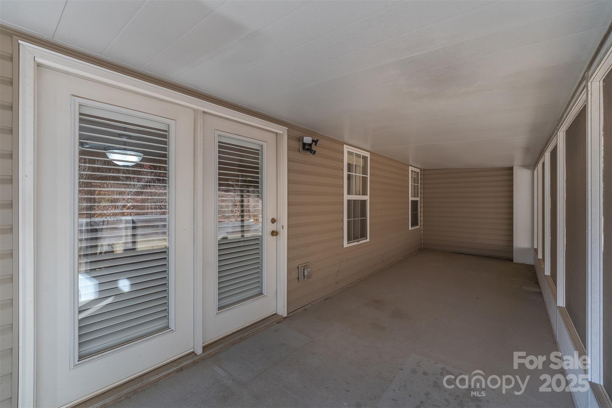 Stafford Crossing - Residential