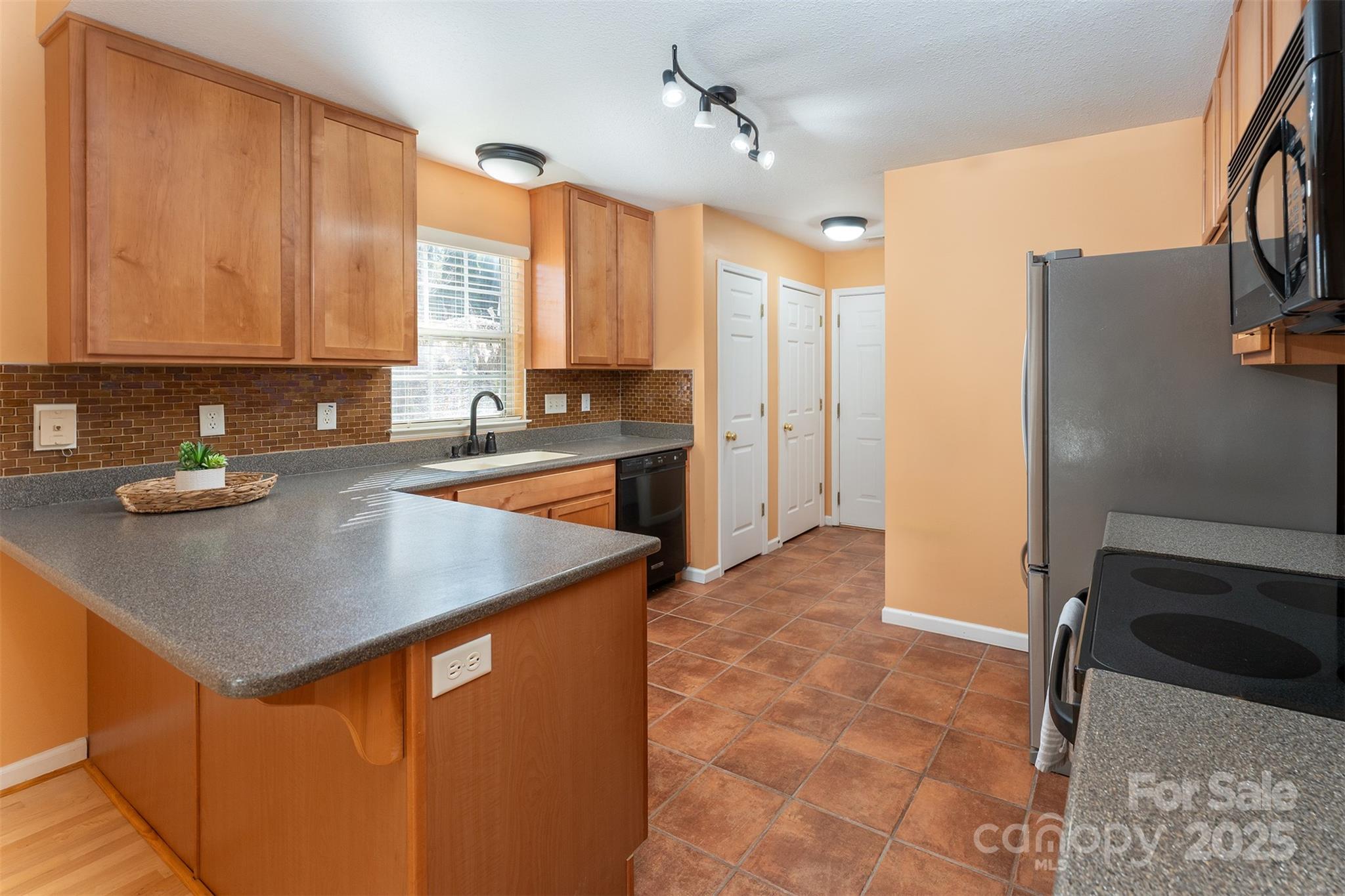 Stafford Crossing - Residential