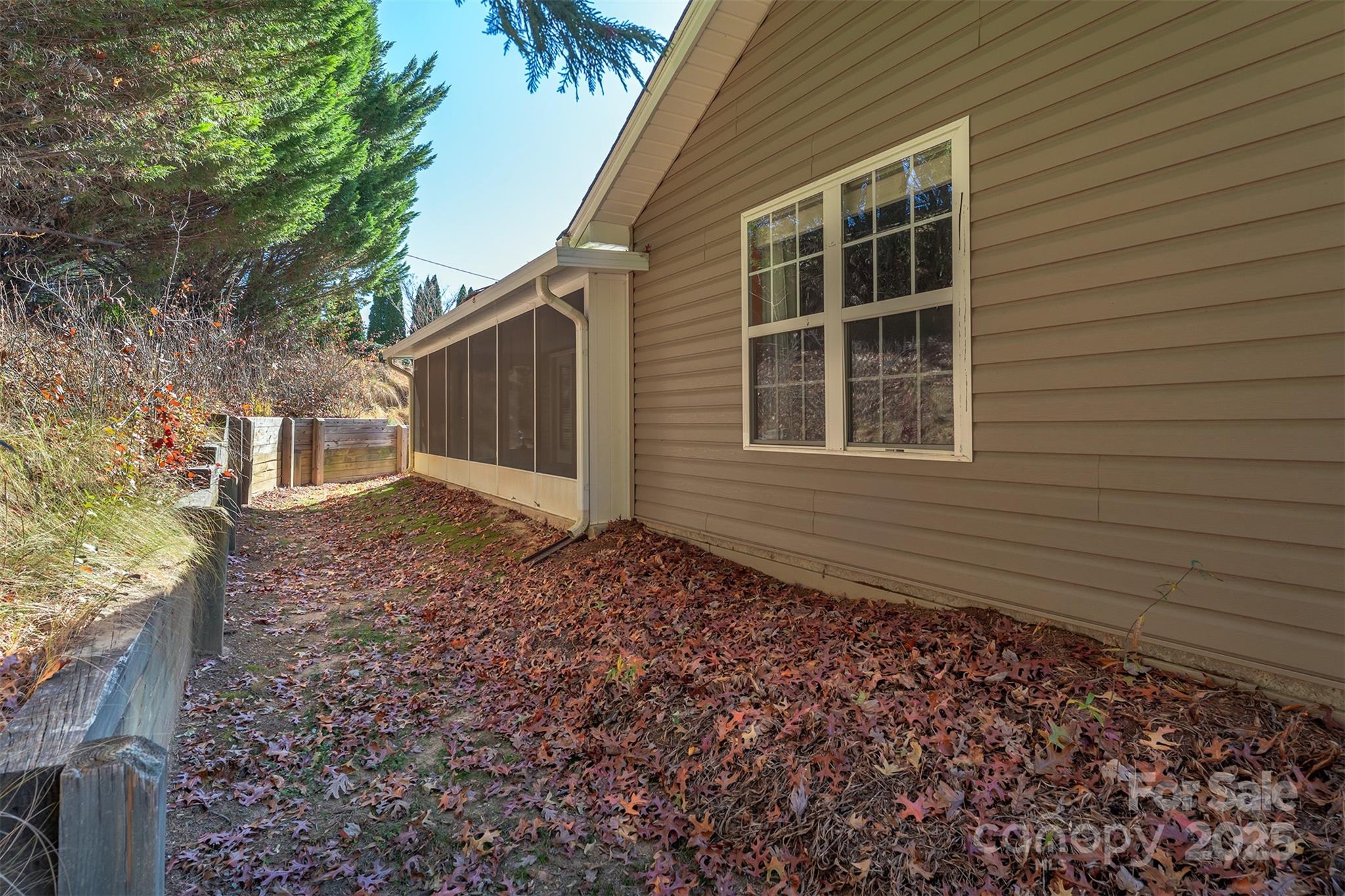 Stafford Crossing - Residential