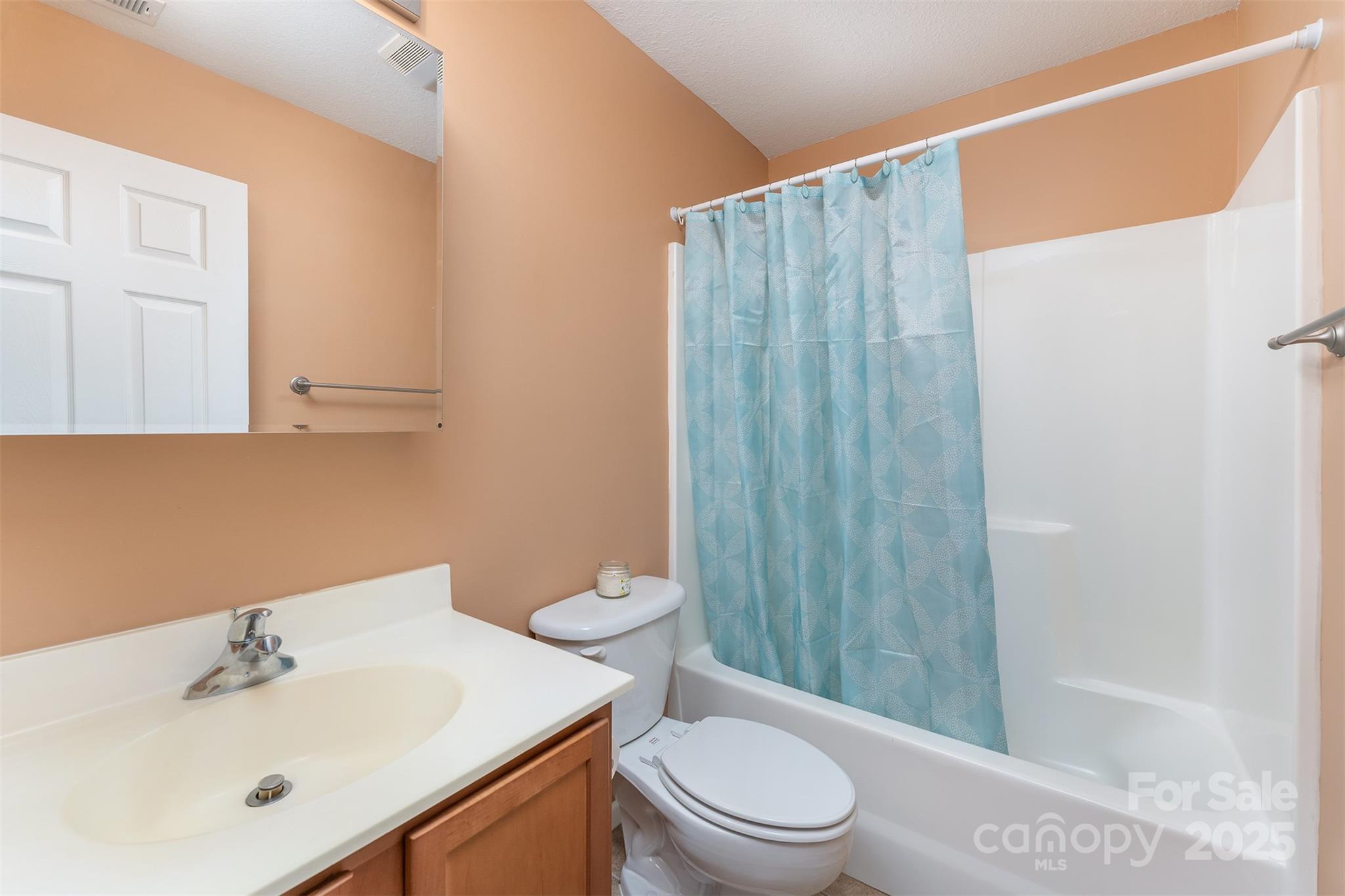 Stafford Crossing - Residential