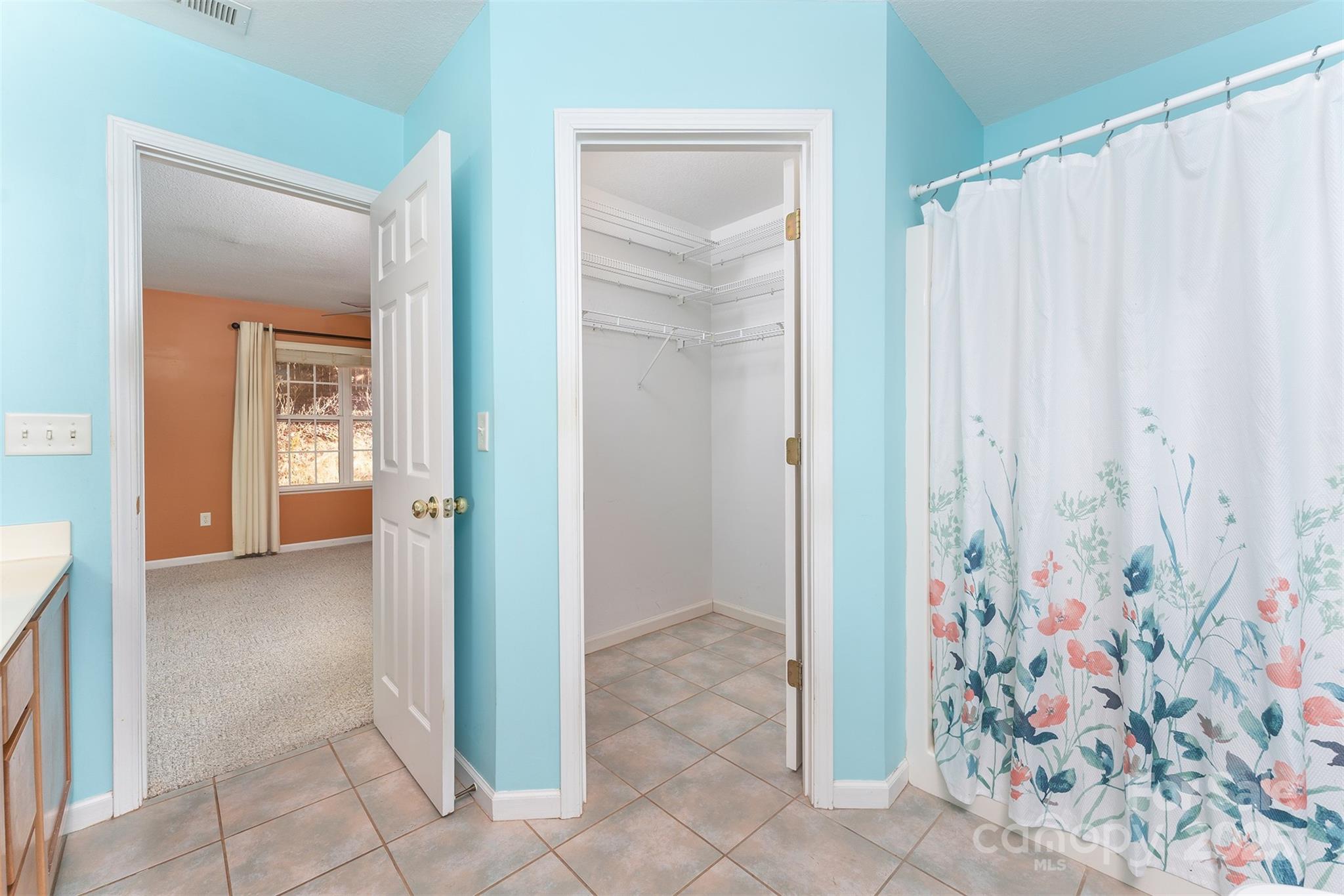 Stafford Crossing - Residential