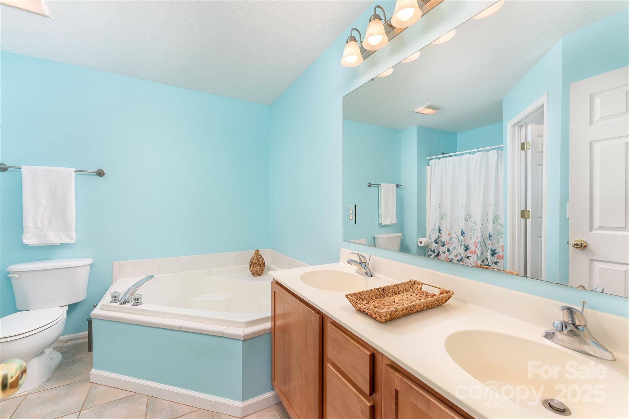 Stafford Crossing - Residential