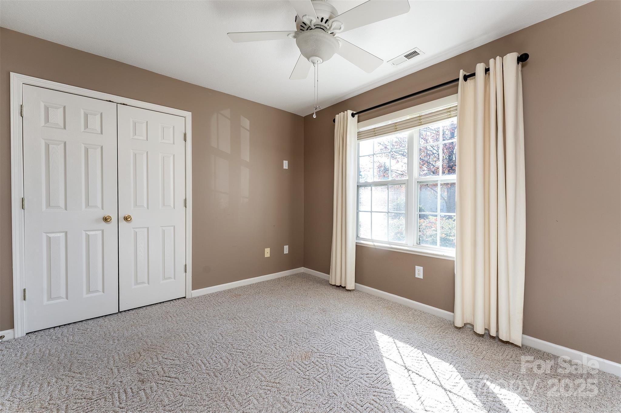 Stafford Crossing - Residential