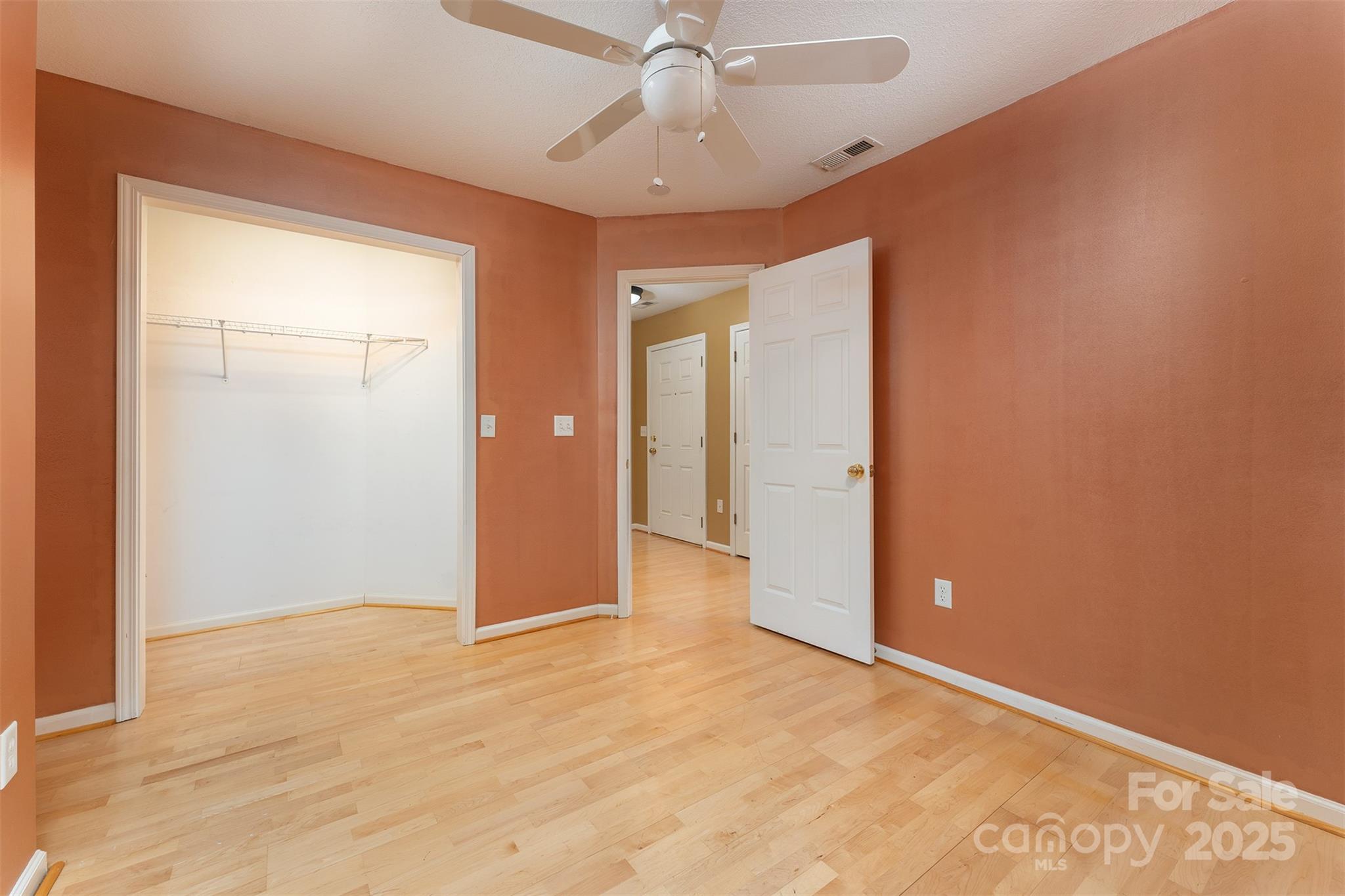 Stafford Crossing - Residential