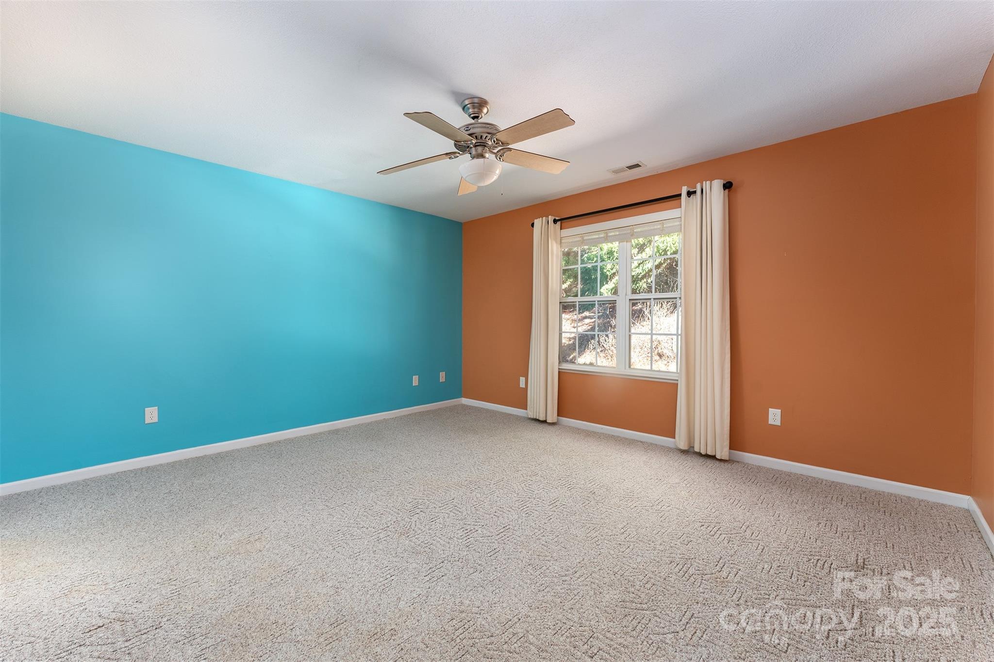 Stafford Crossing - Residential