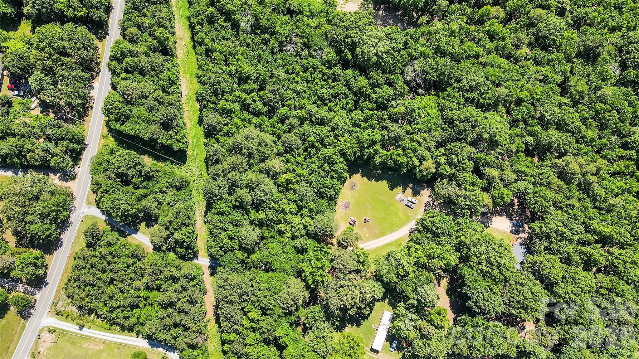 Brookstone Village - Land