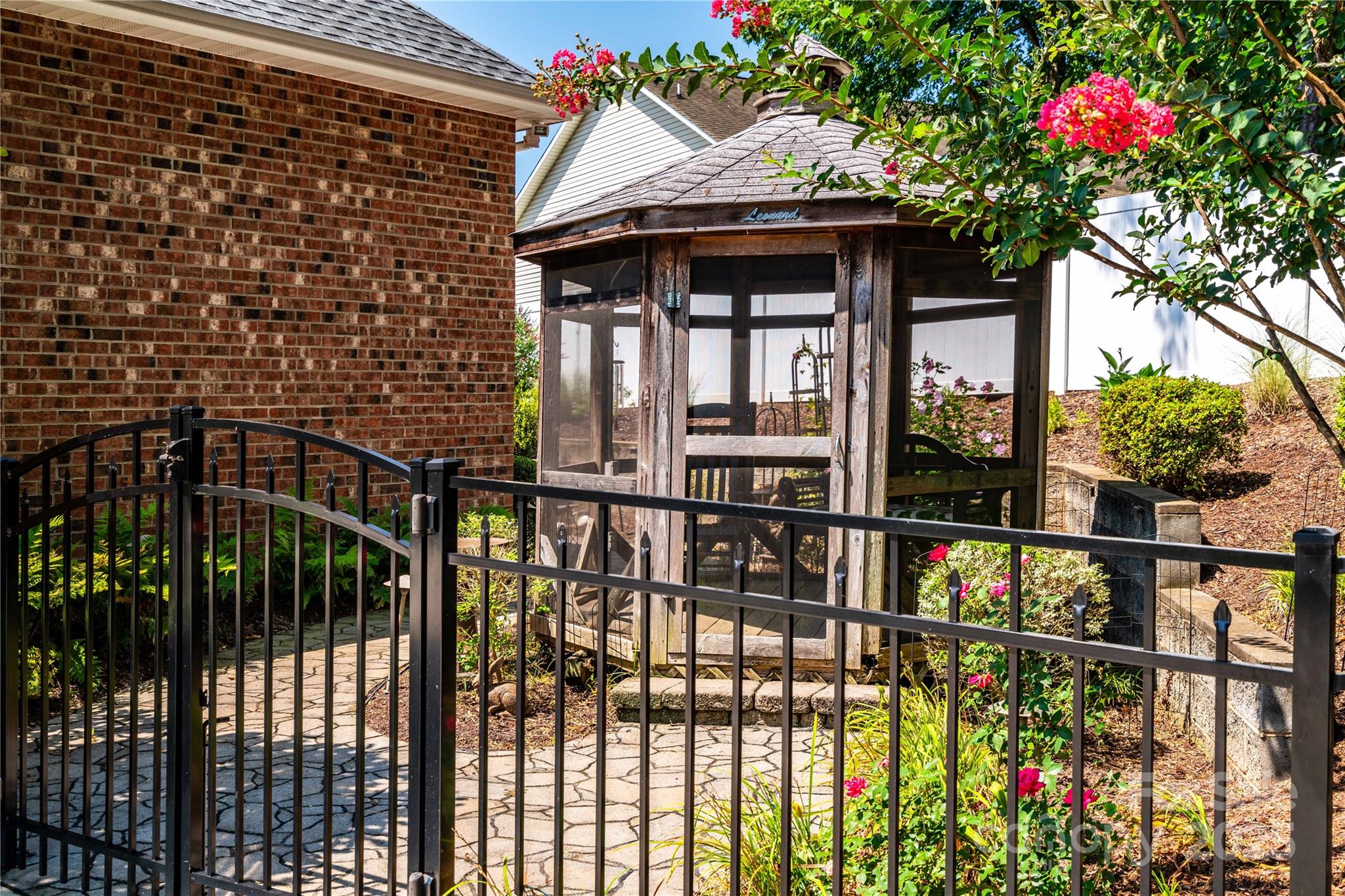 2218 Wednesbury Court