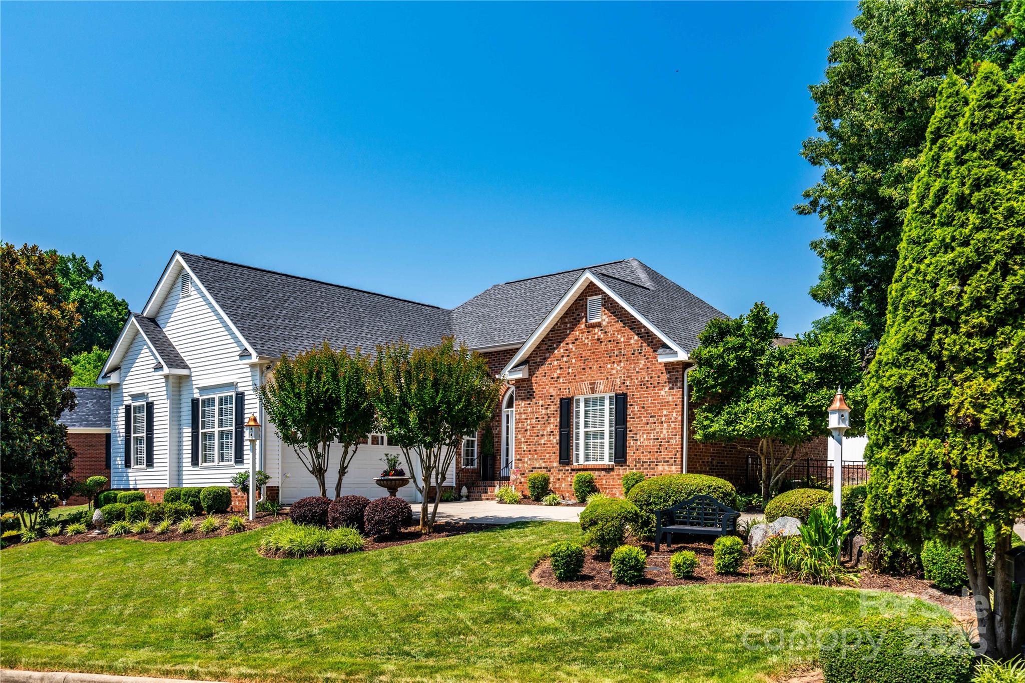 2218 Wednesbury Court