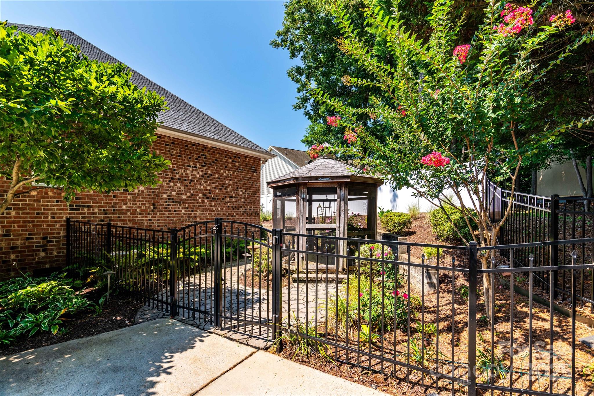2218 Wednesbury Court