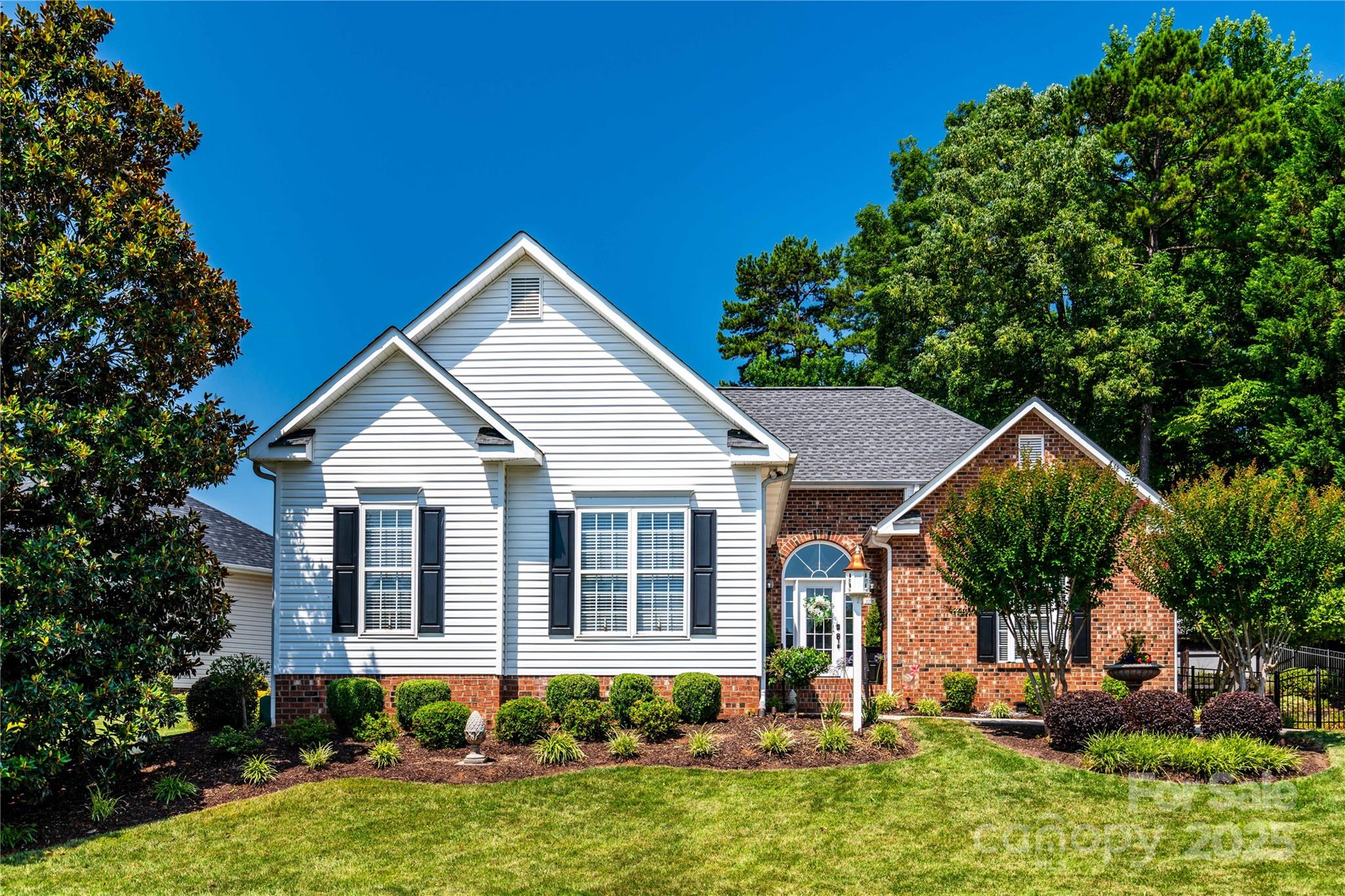 2218 Wednesbury Court