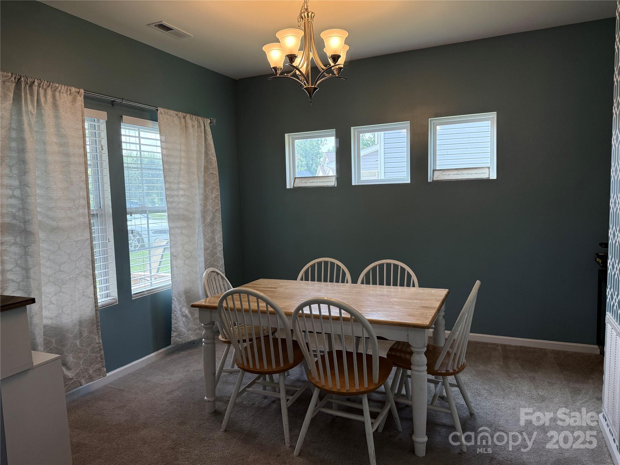 10401 Kempsford Drive 64