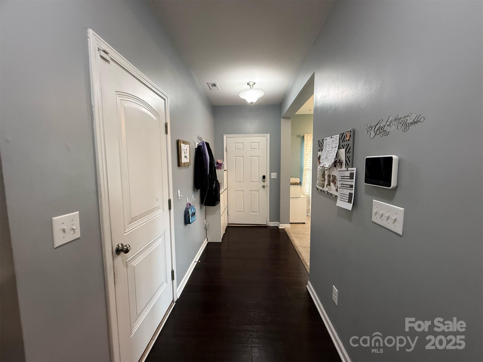 10401 Kempsford Drive 64