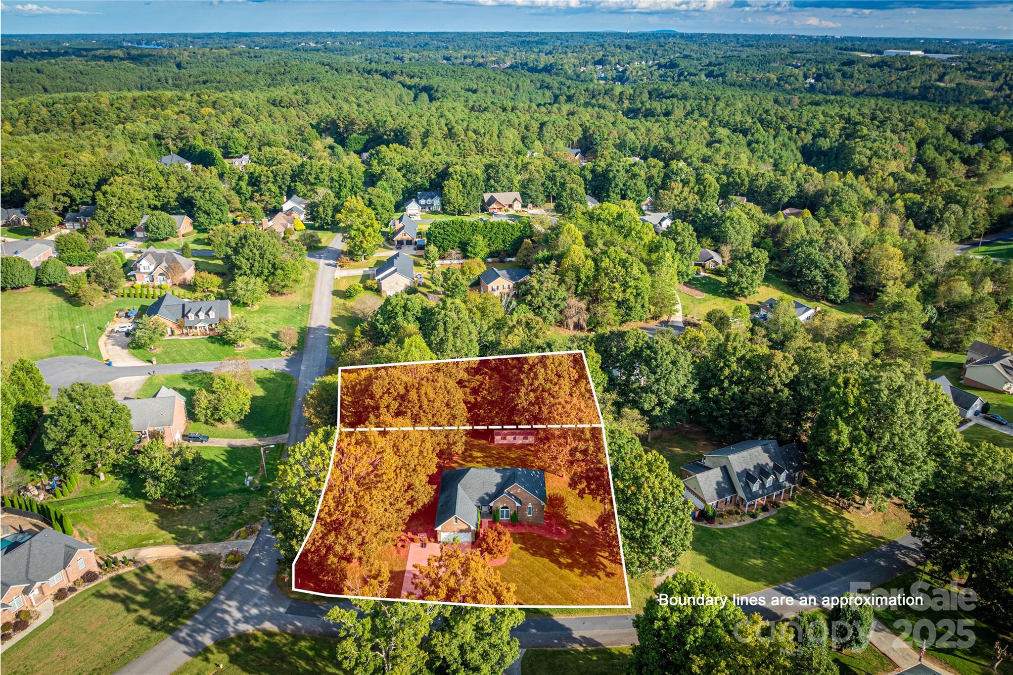 11 Greenway Drive