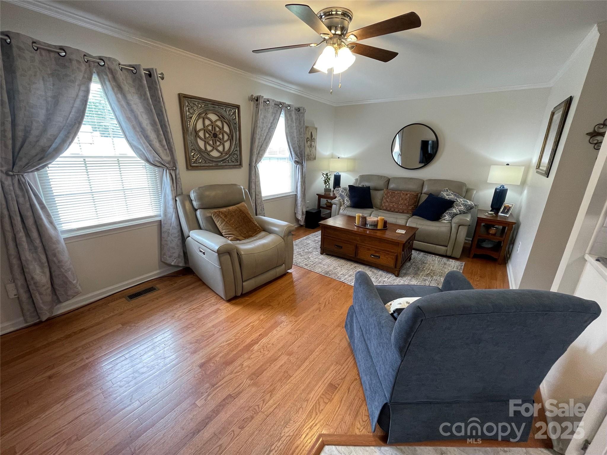 311 Tiffany Street NW