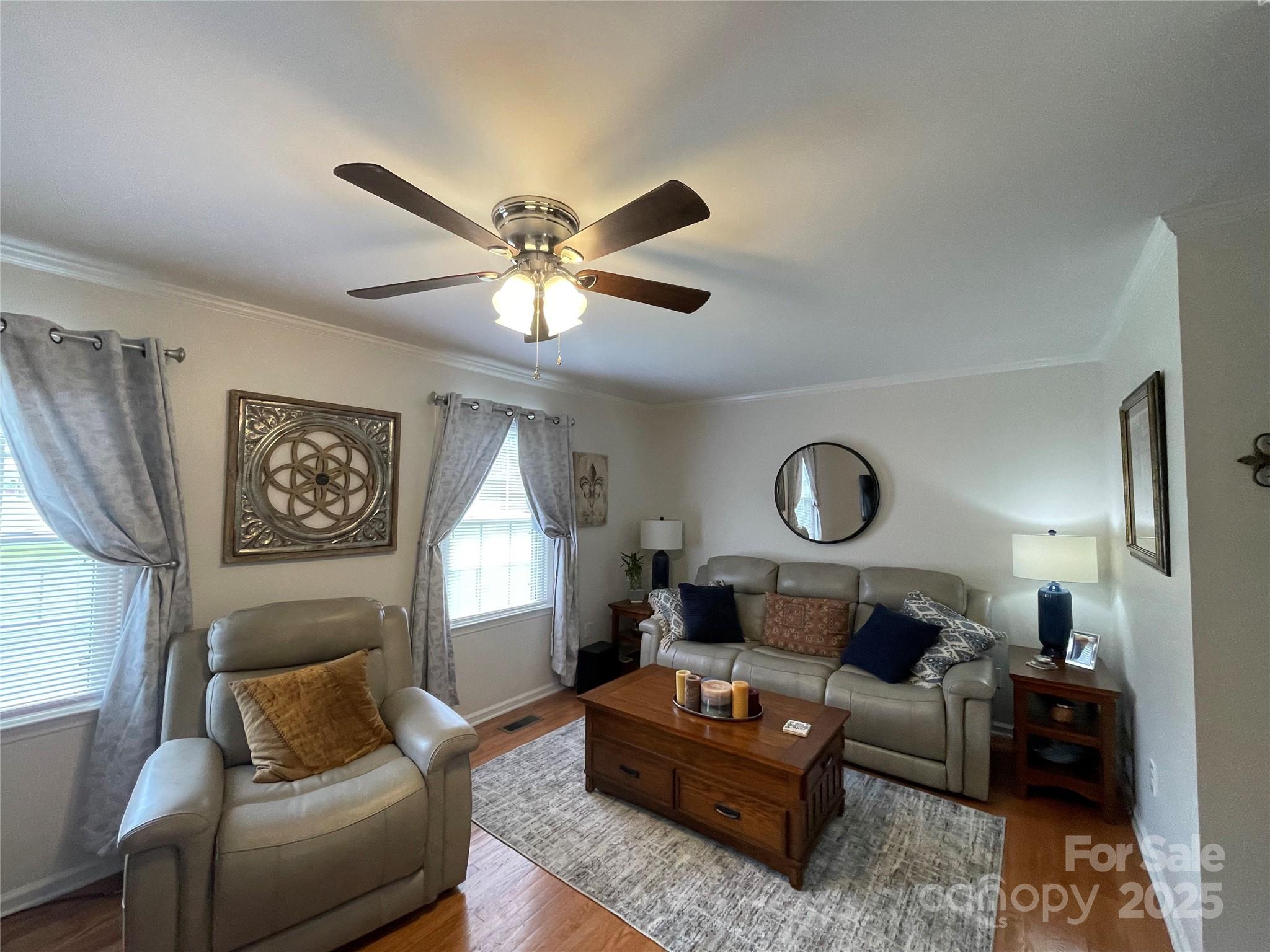 311 Tiffany Street NW