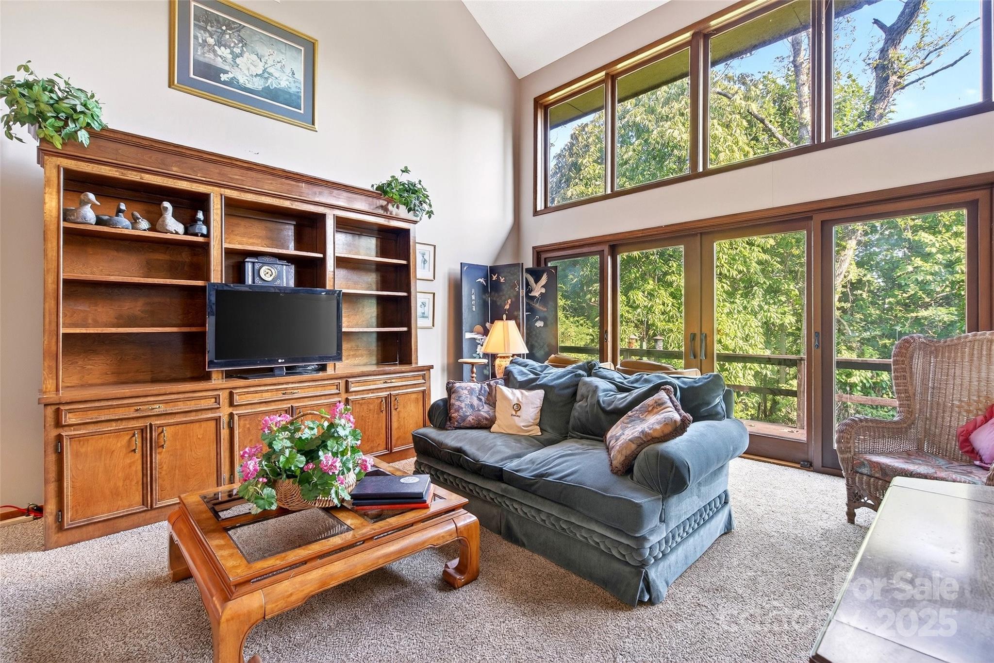 415 Reel Hollow Road