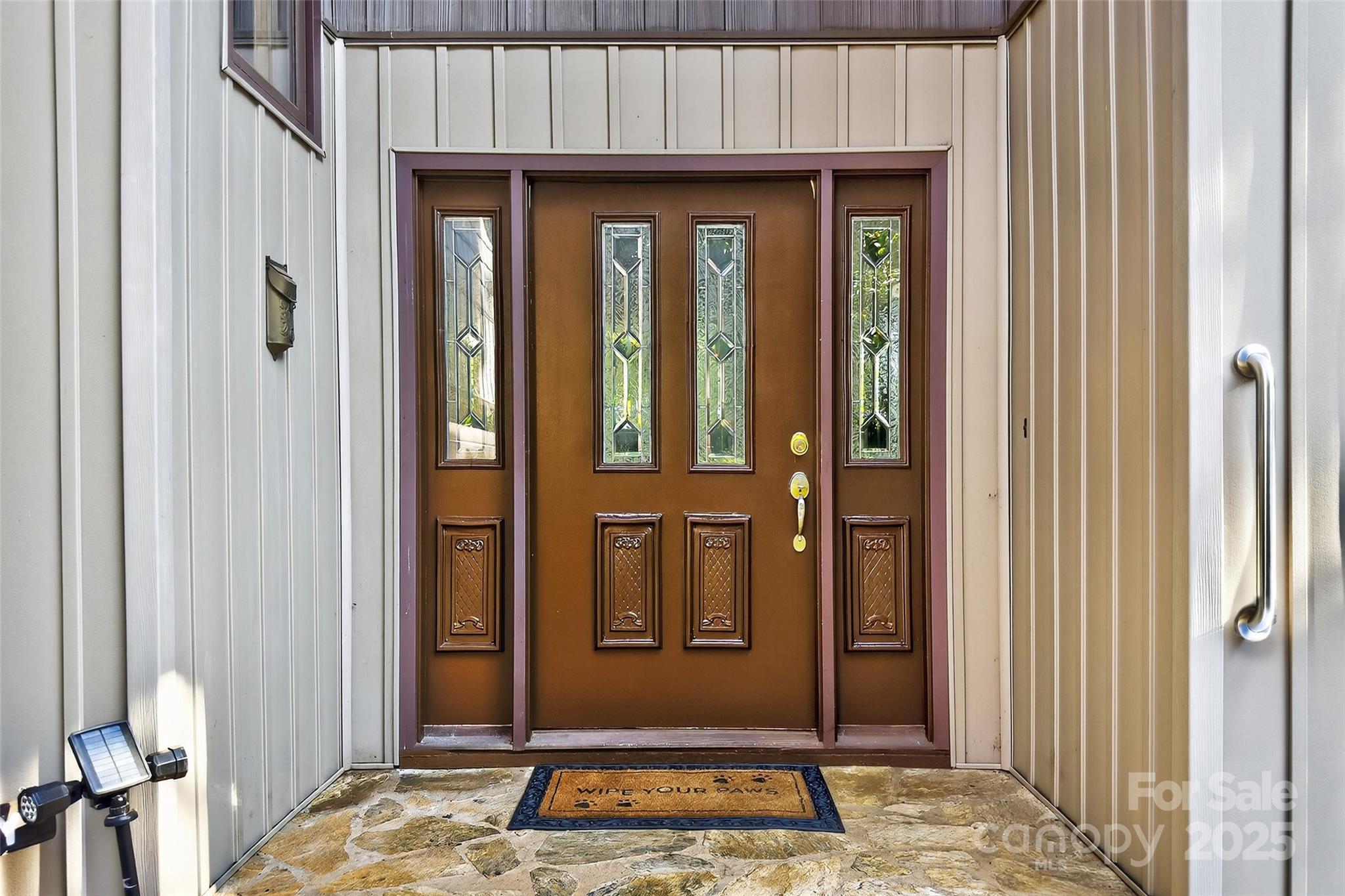 415 Reel Hollow Road