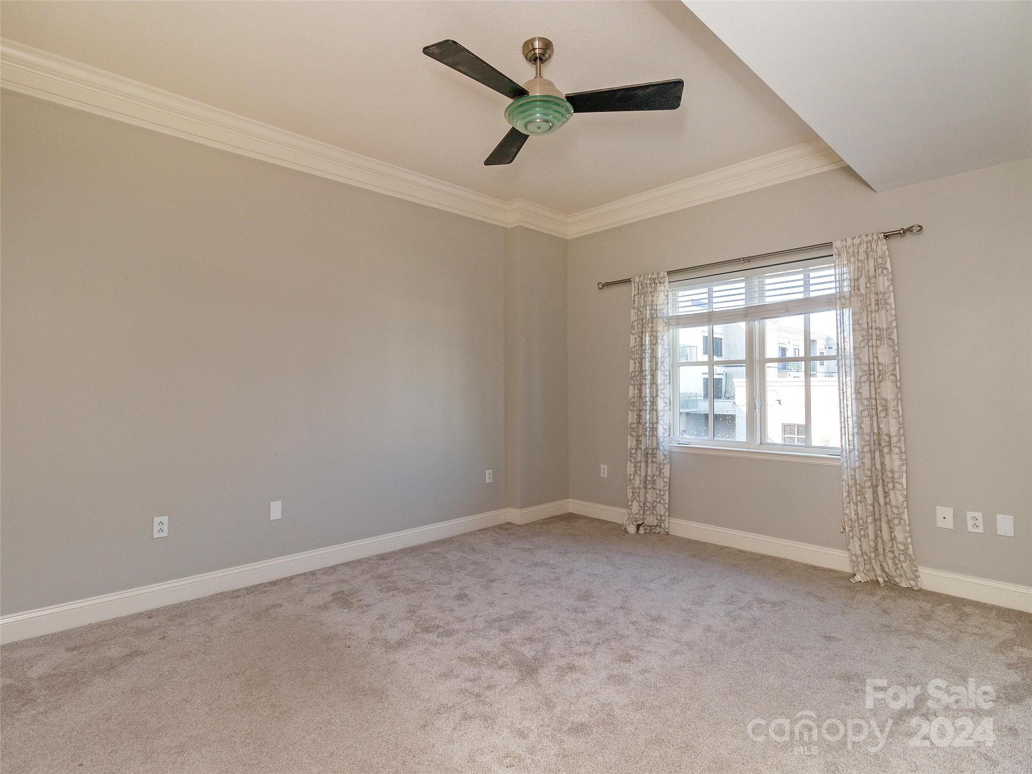 Morrison Condominiums - Residential