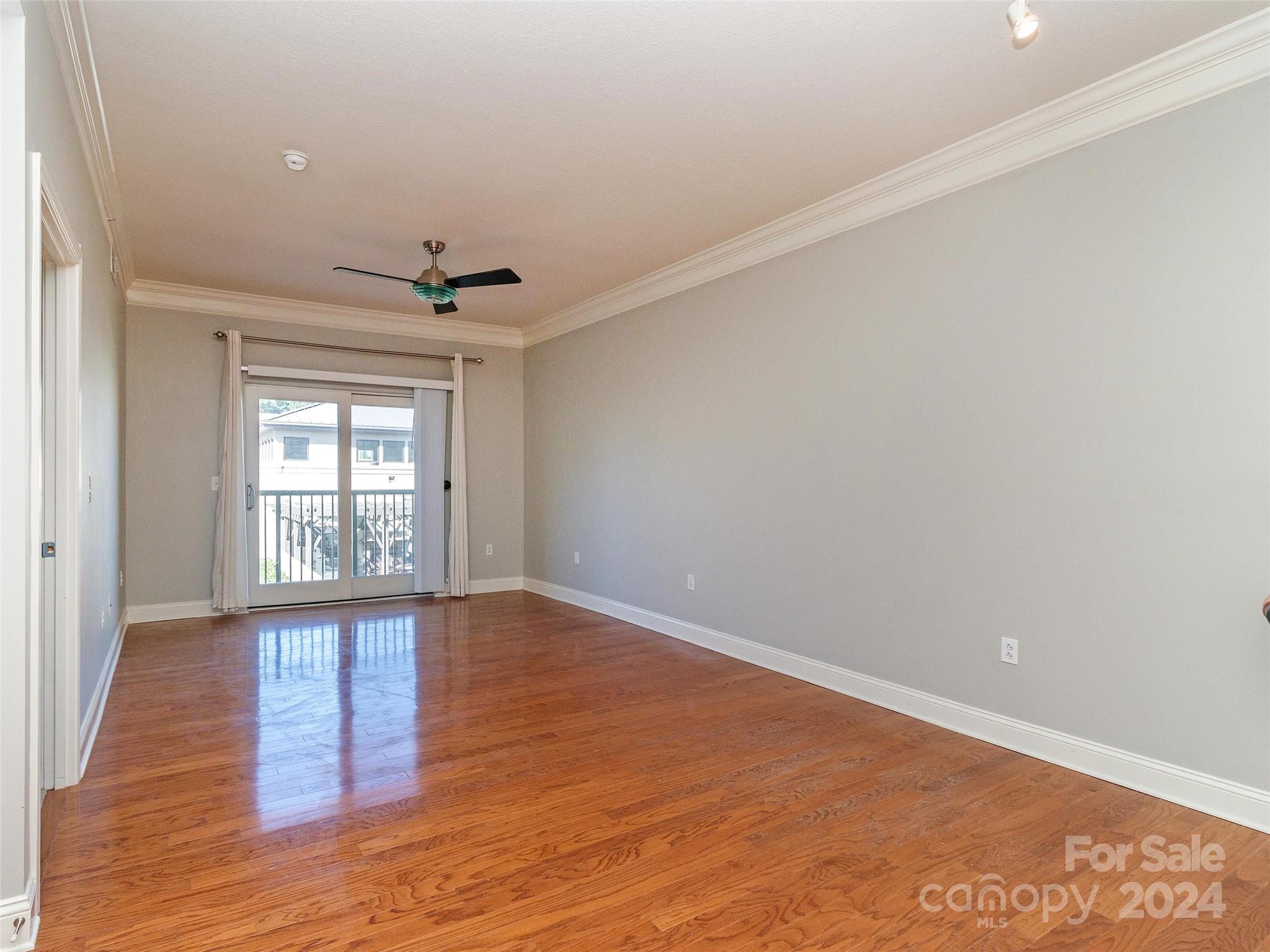 Morrison Condominiums - Residential