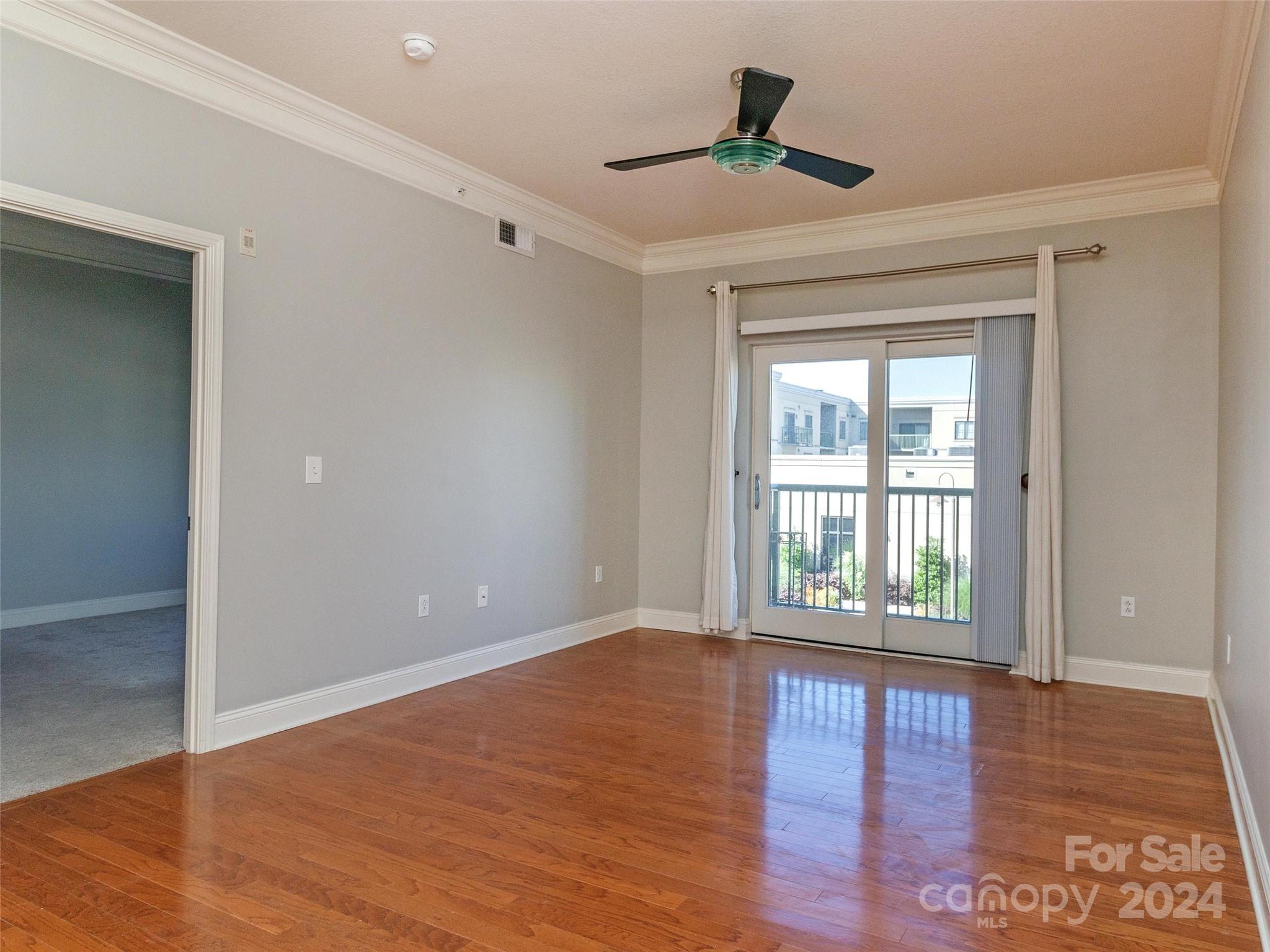 Morrison Condominiums - Residential