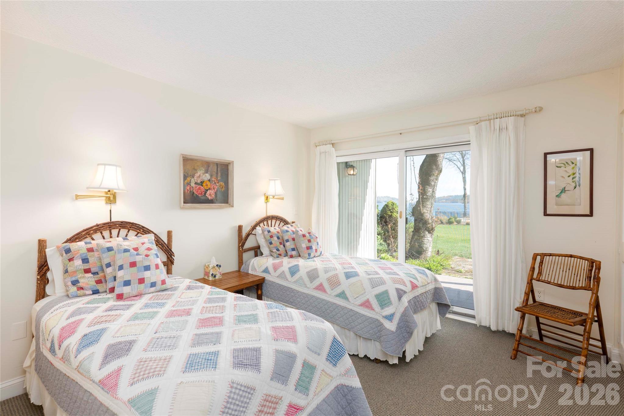 Lake Toxaway Estates - Residential