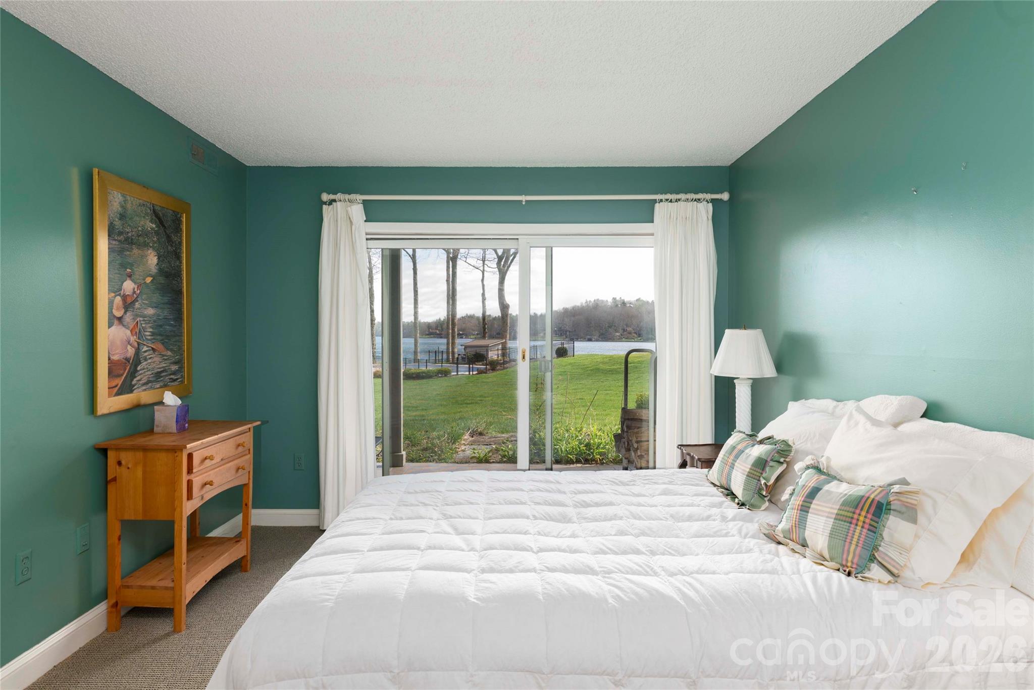 Lake Toxaway Estates - Residential