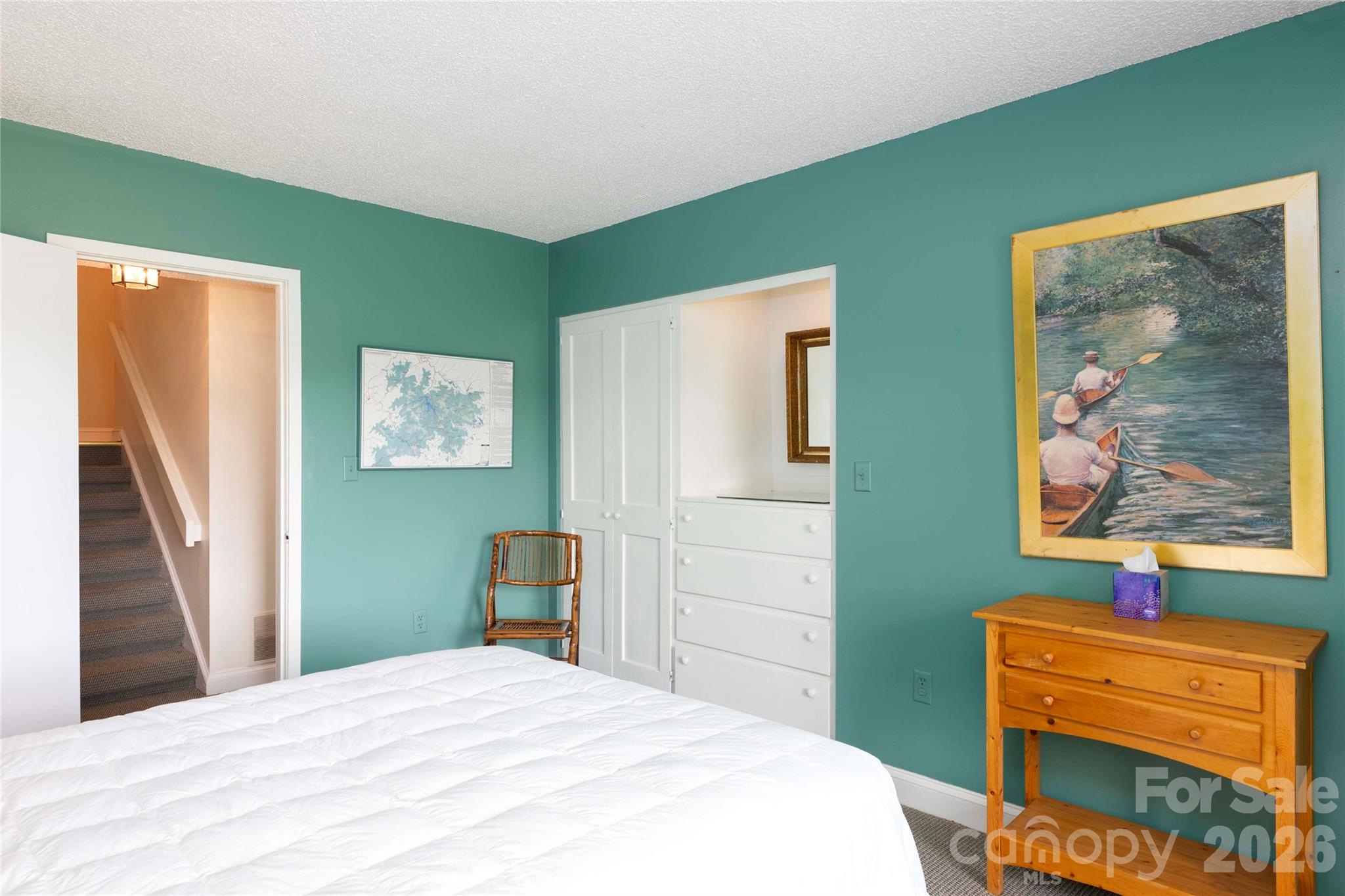 Lake Toxaway Estates - Residential