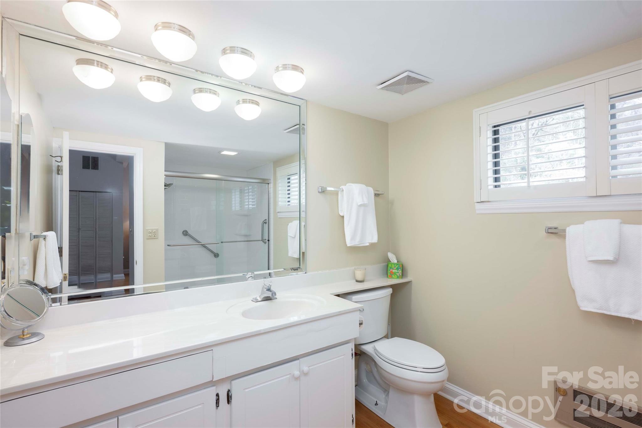 Lake Toxaway Estates - Residential