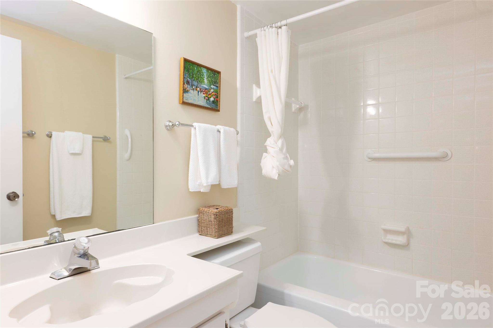 Lake Toxaway Estates - Residential