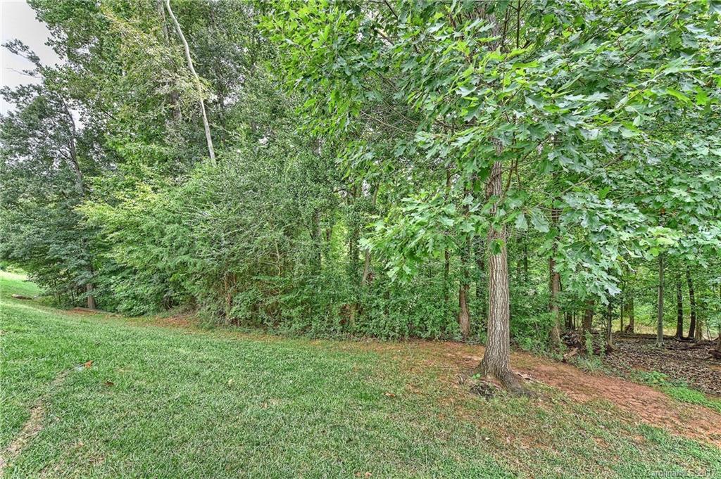 Carolina Crossing - Residential