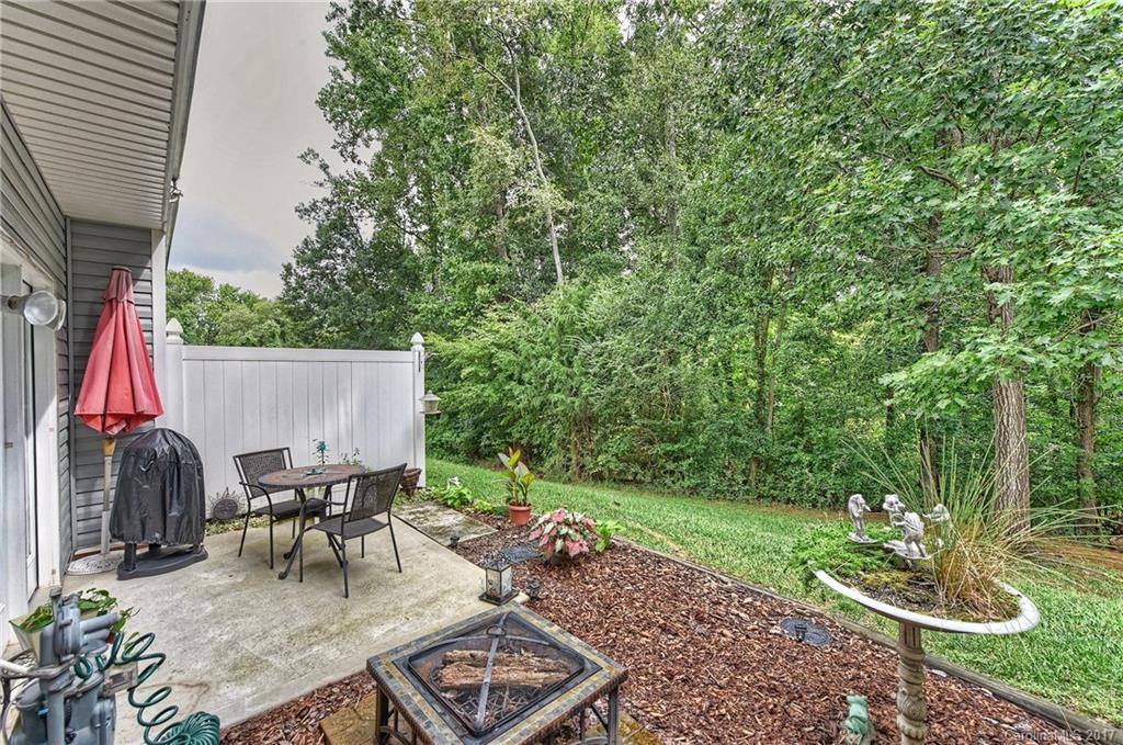 Carolina Crossing - Residential