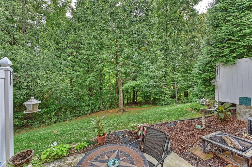 Carolina Crossing - Residential