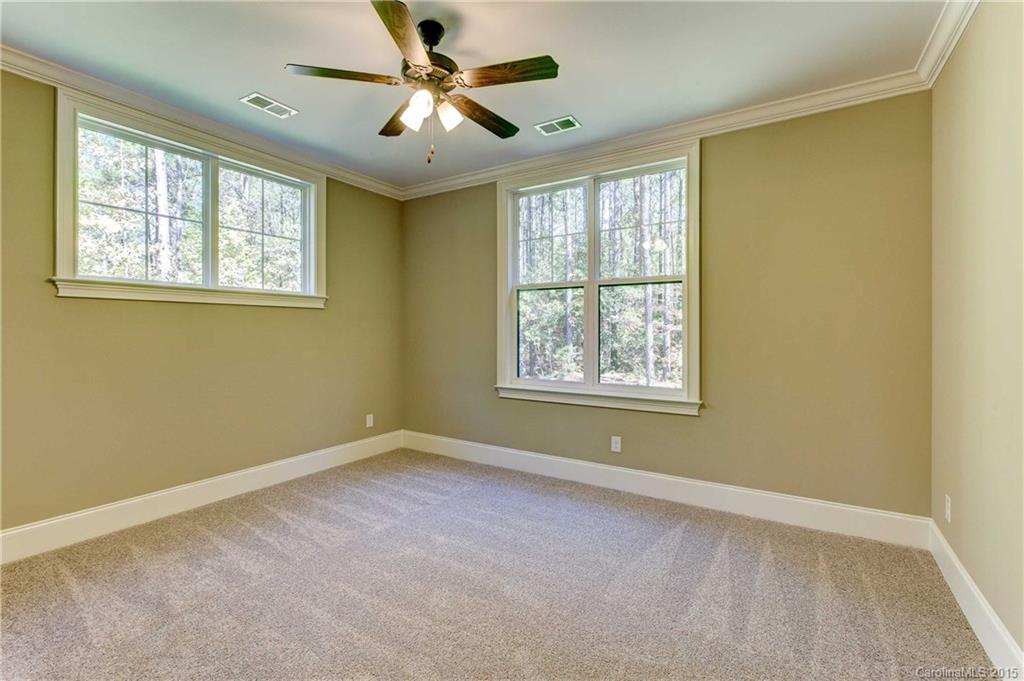 Riverchase Estates - Residential