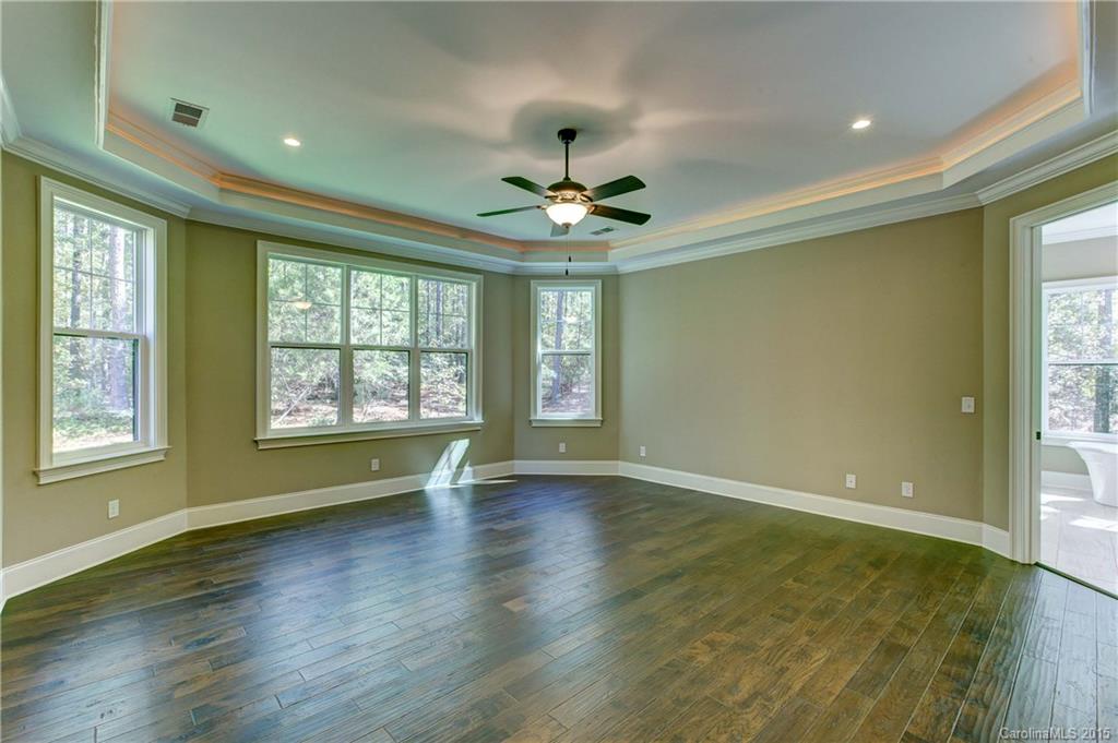 Riverchase Estates - Residential