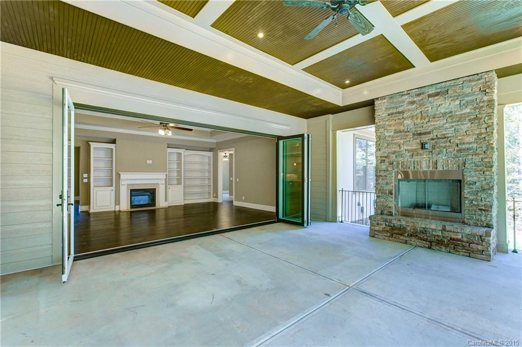 Riverchase Estates - Residential