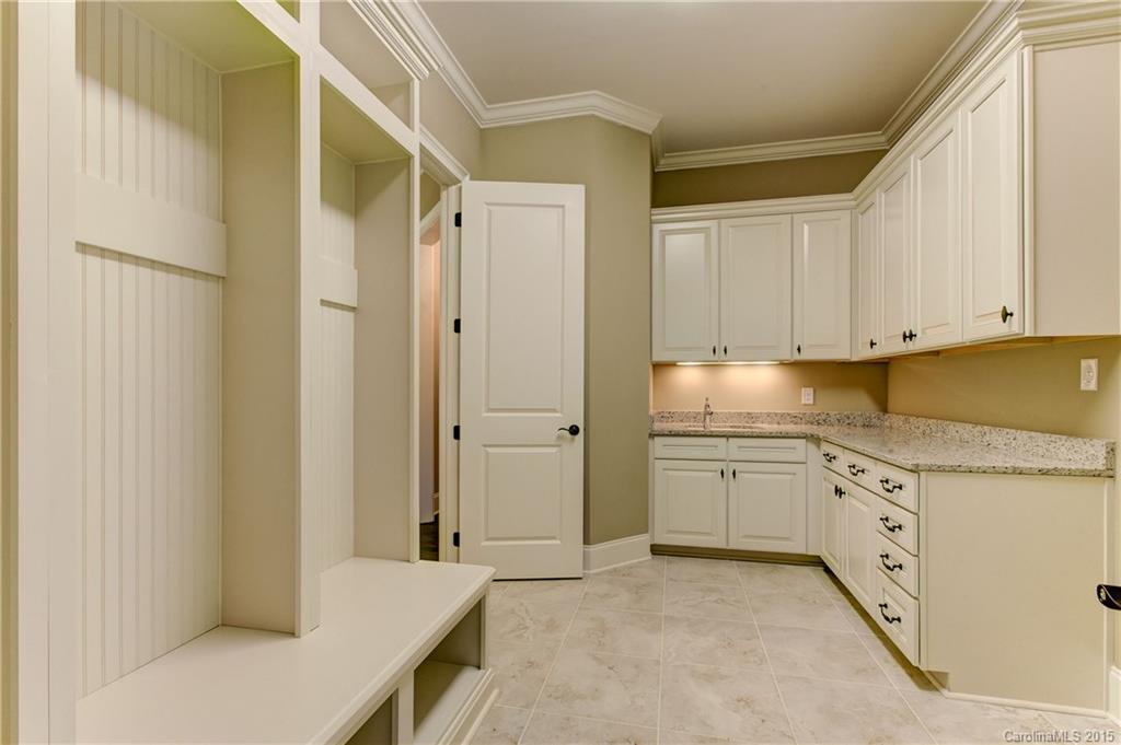 Riverchase Estates - Residential