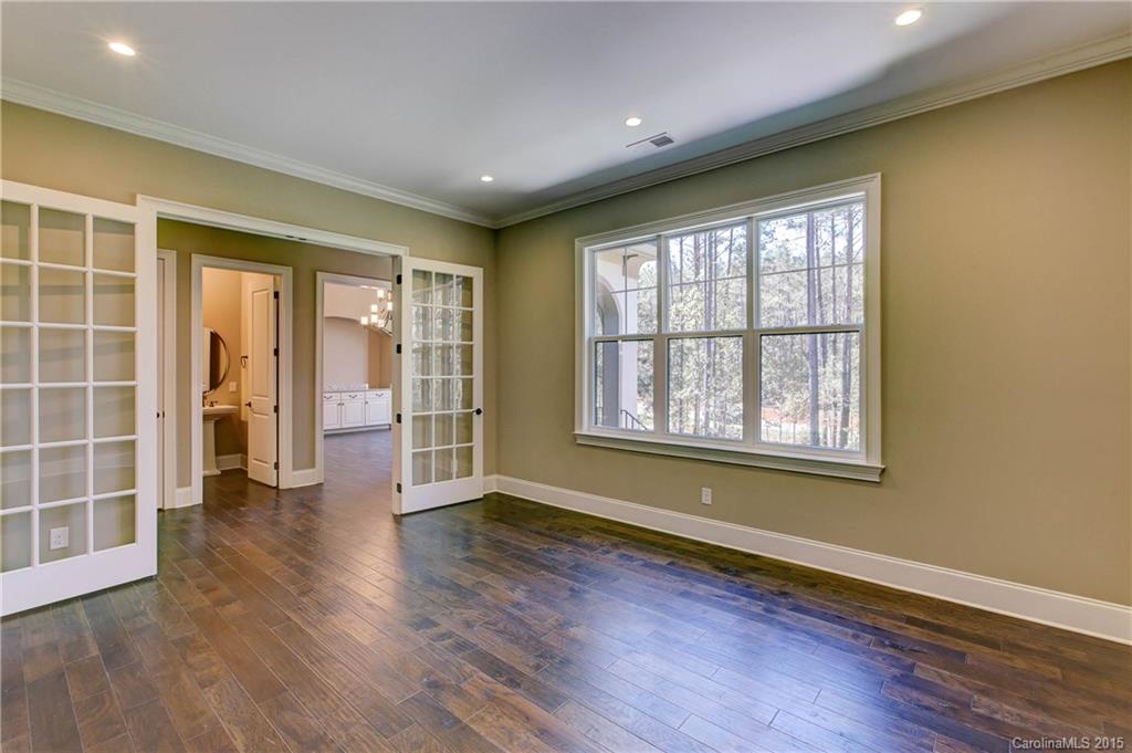 Riverchase Estates - Residential