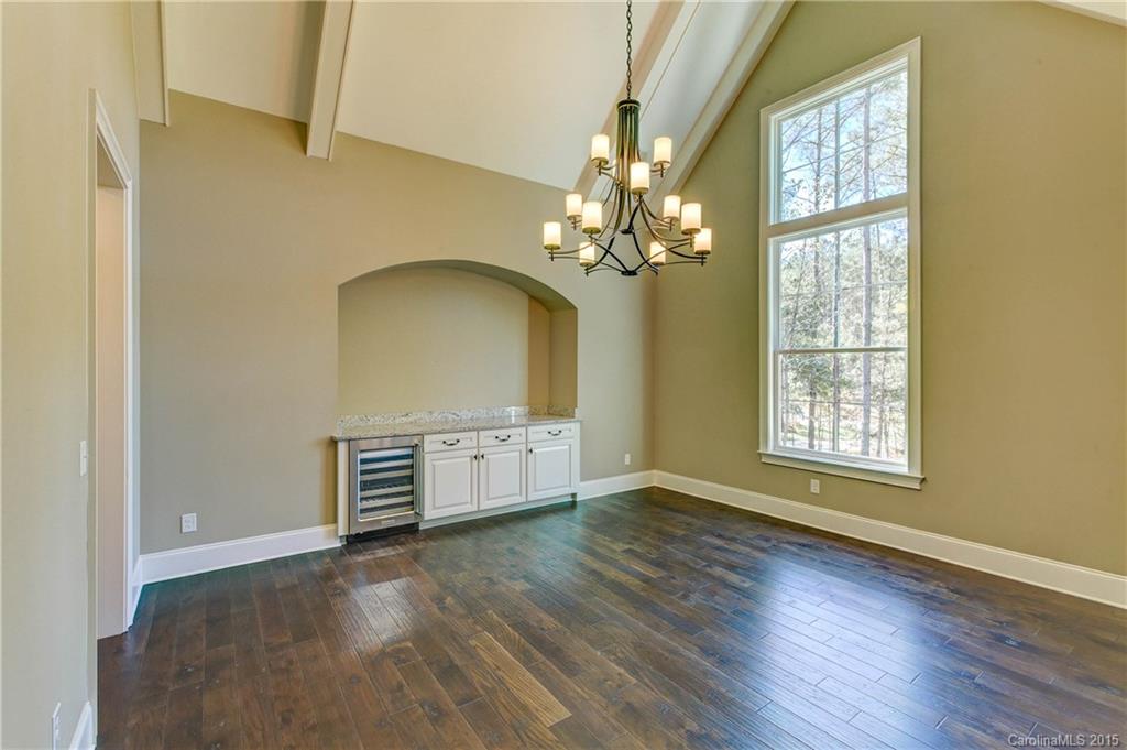 Riverchase Estates - Residential