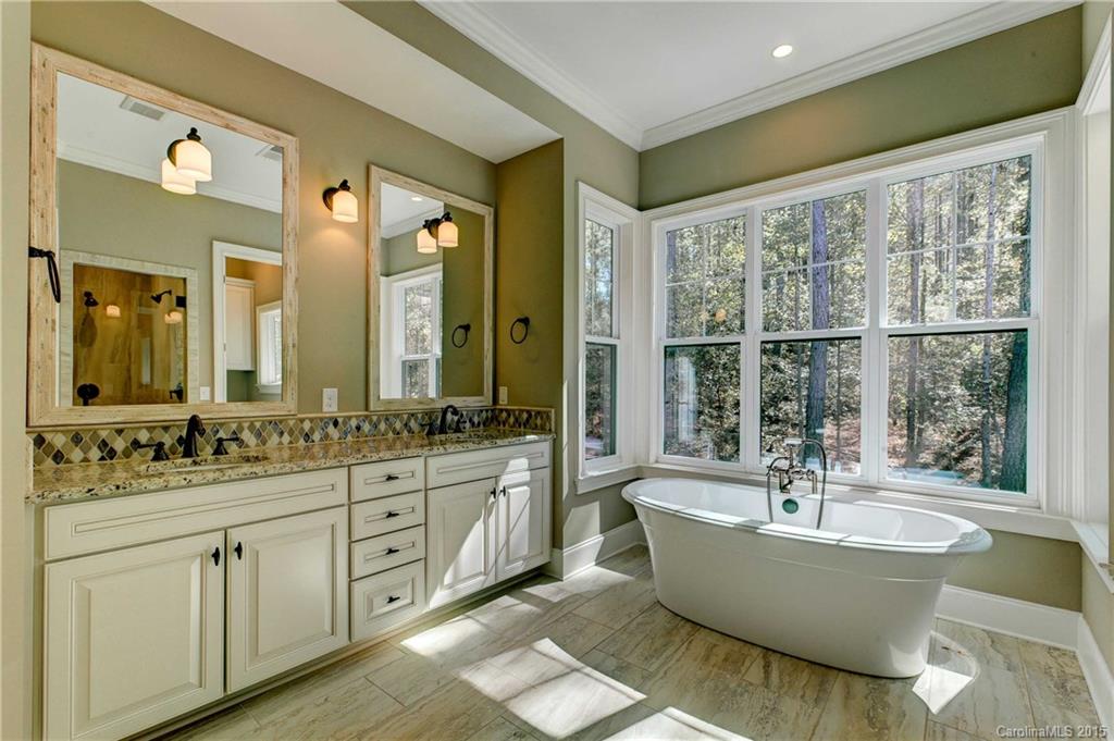 Riverchase Estates - Residential