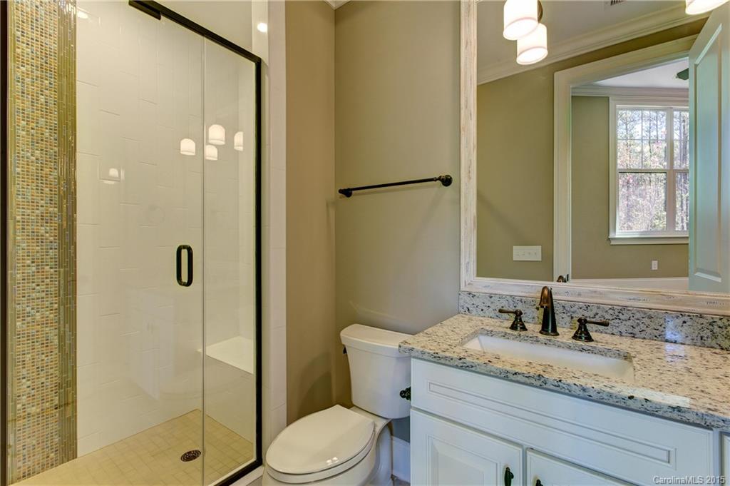 Riverchase Estates - Residential